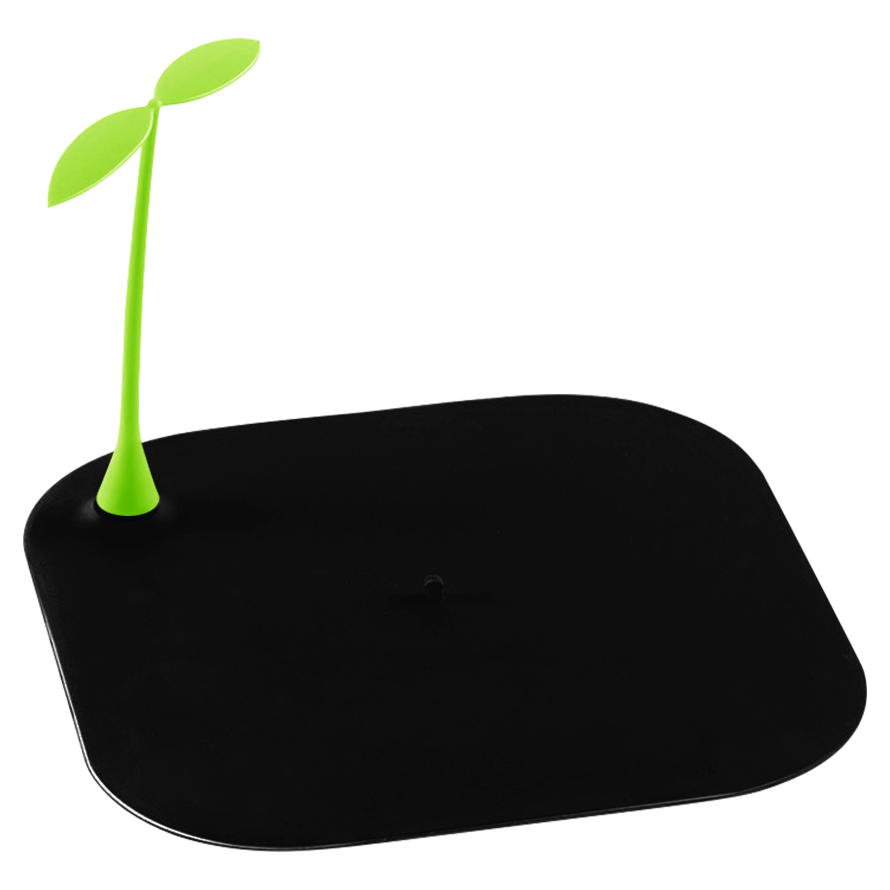 FlyFlyPromos - Small Bean Floor Drain Cover Image 5 - Promotional Product