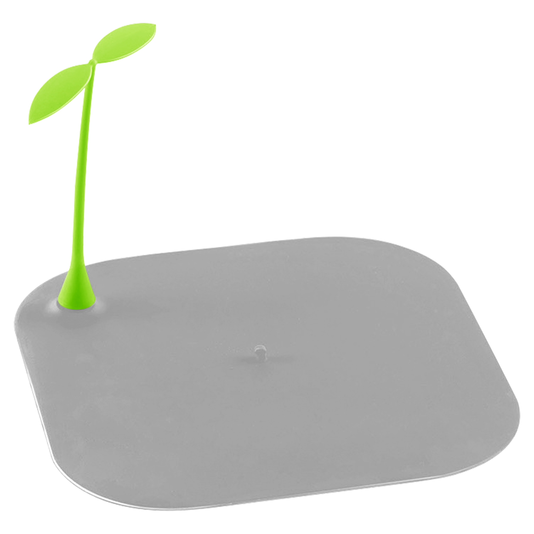 FlyFlyPromos - Small Bean Floor Drain Cover Image 16 - Promotional Product