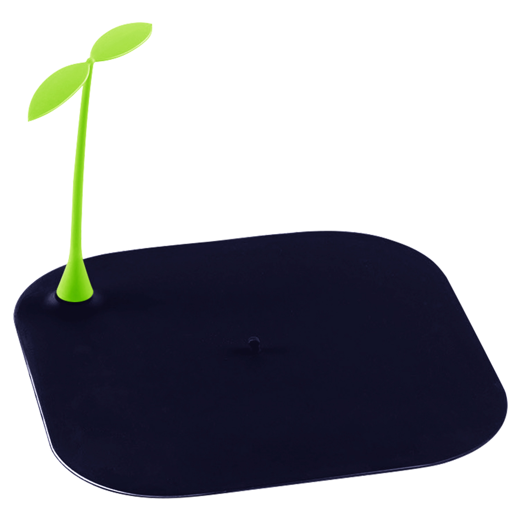 FlyFlyPromos - Small Bean Floor Drain Cover Image 13 - Promotional Product