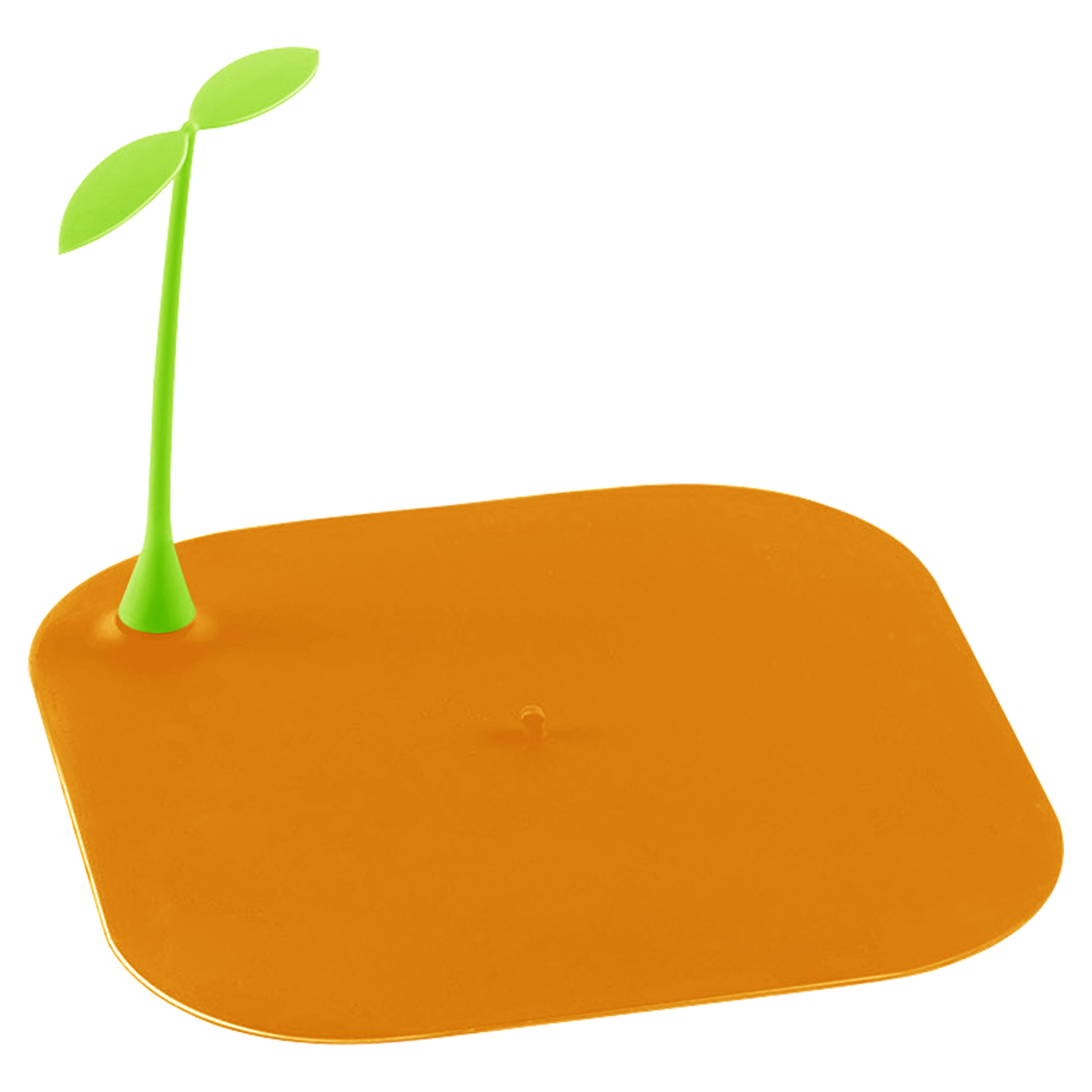 FlyFlyPromos - Small Bean Floor Drain Cover Image 12 - Promotional Product