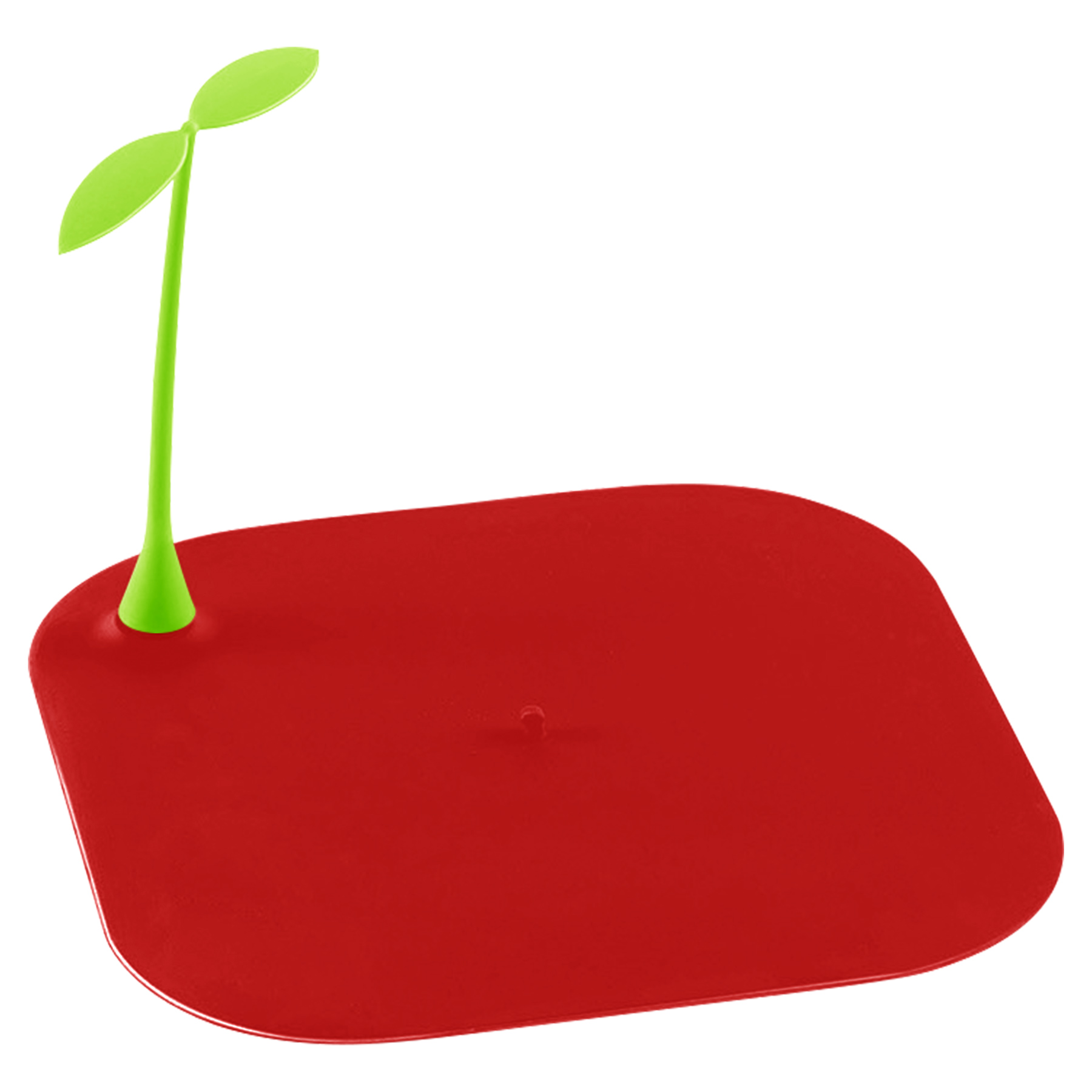 FlyFlyPromos - Small Bean Floor Drain Cover Image 10 - Promotional Product