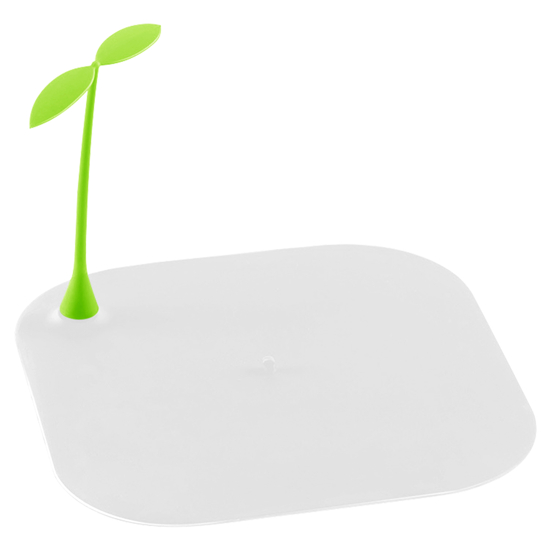 FlyFlyPromos - Small Bean Floor Drain Cover Image 8 - Promotional Product