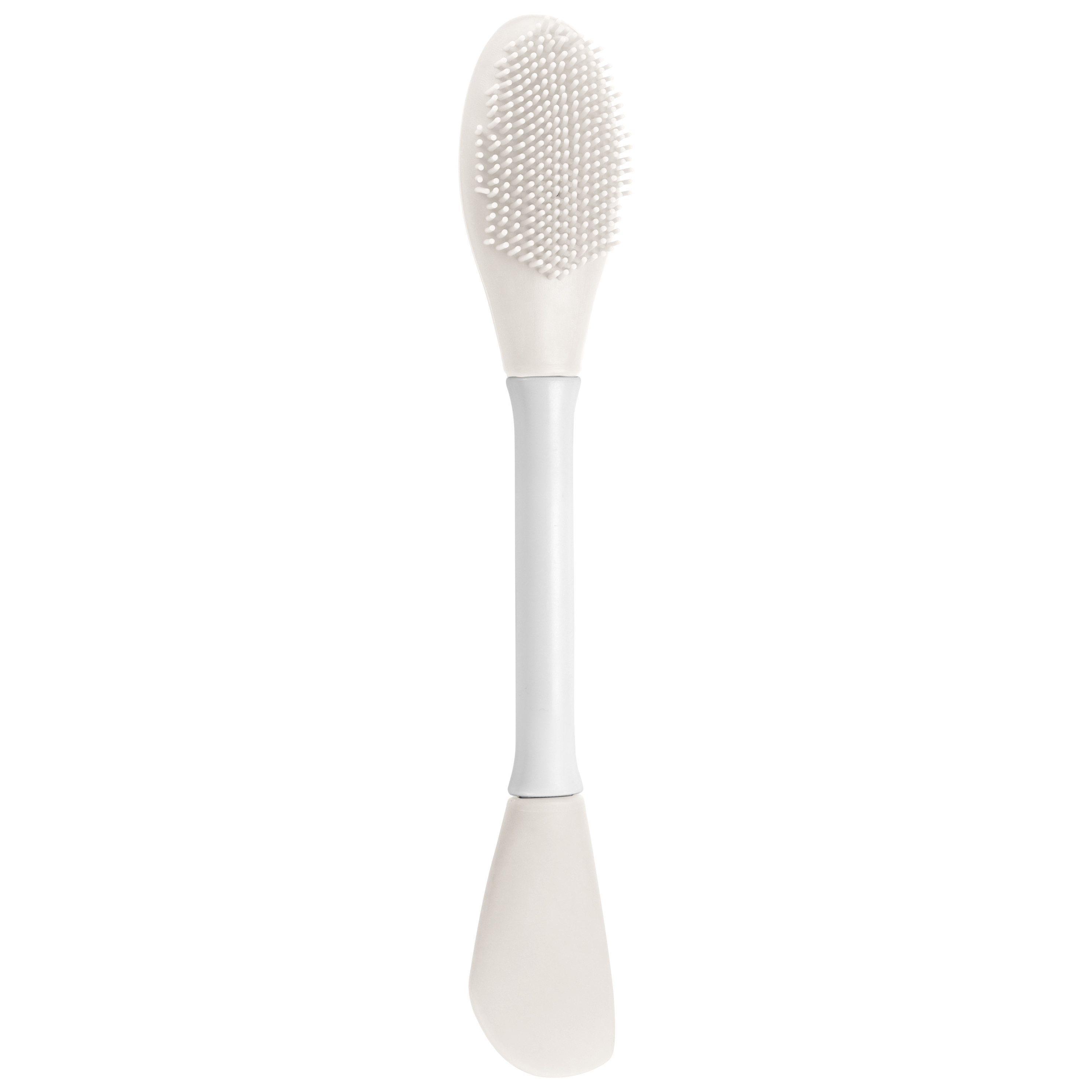 FlyFlyPromos - Facial Mask Brush Image 4 - Promotional Product
