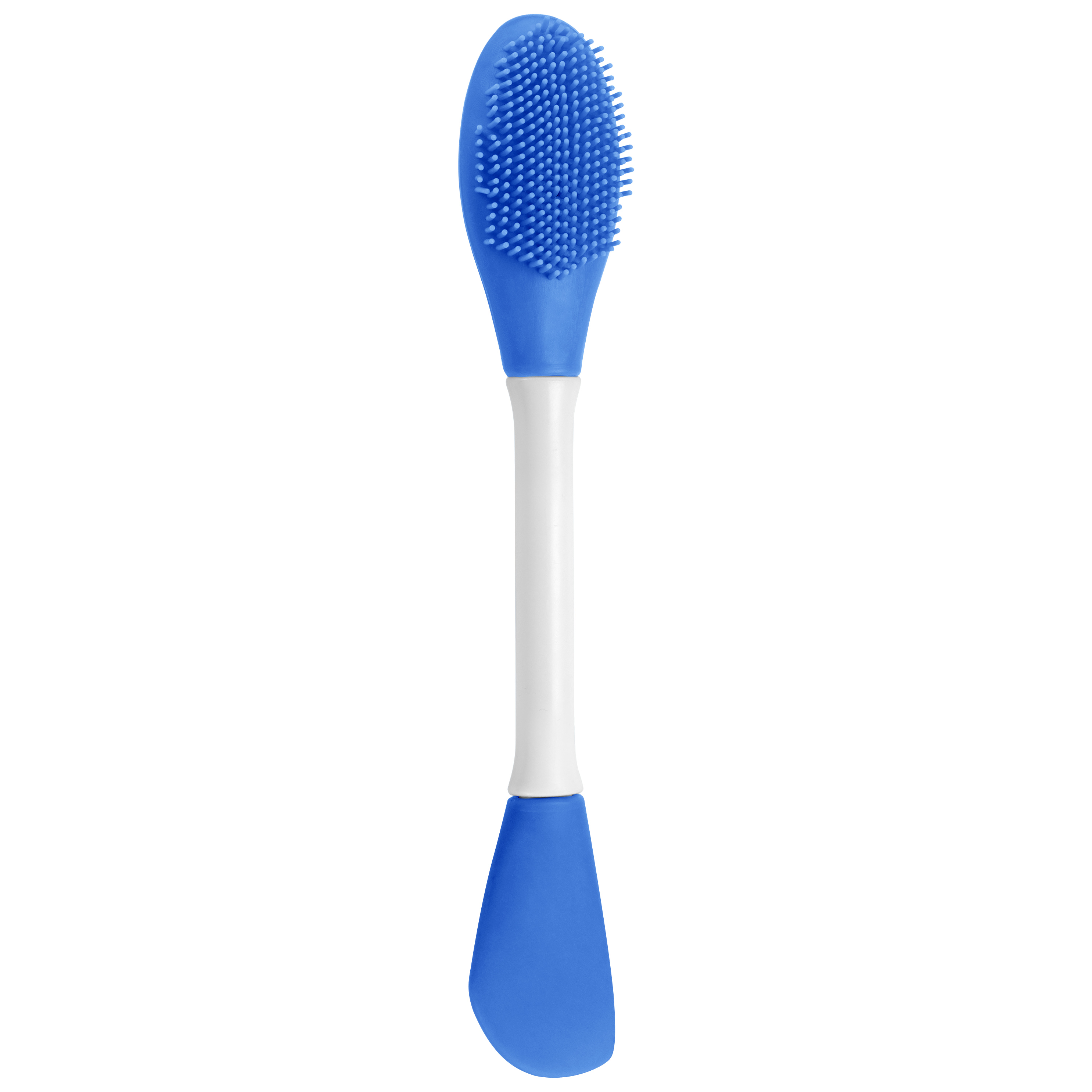FlyFlyPromos - Facial Mask Brush Image 3 - Promotional Product