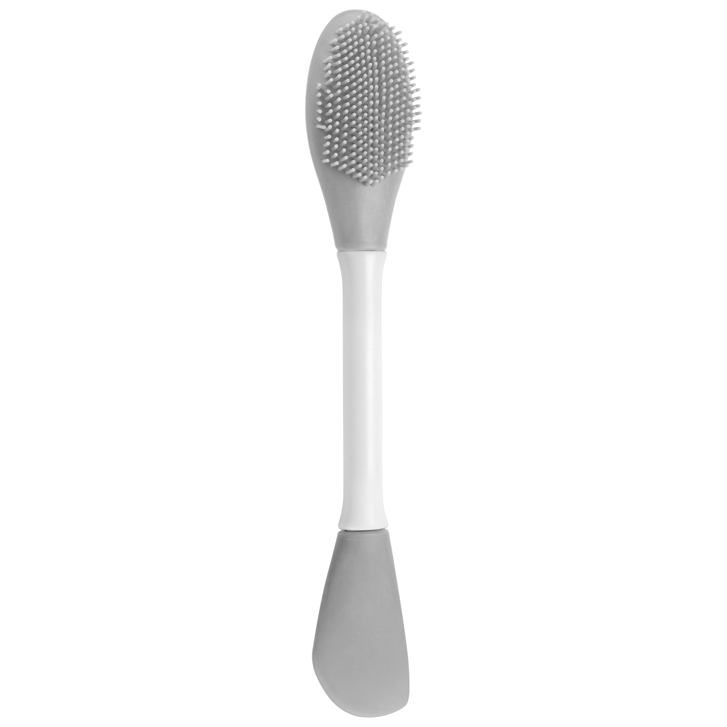 FlyFlyPromos - Facial Mask Brush Image 14 - Promotional Product