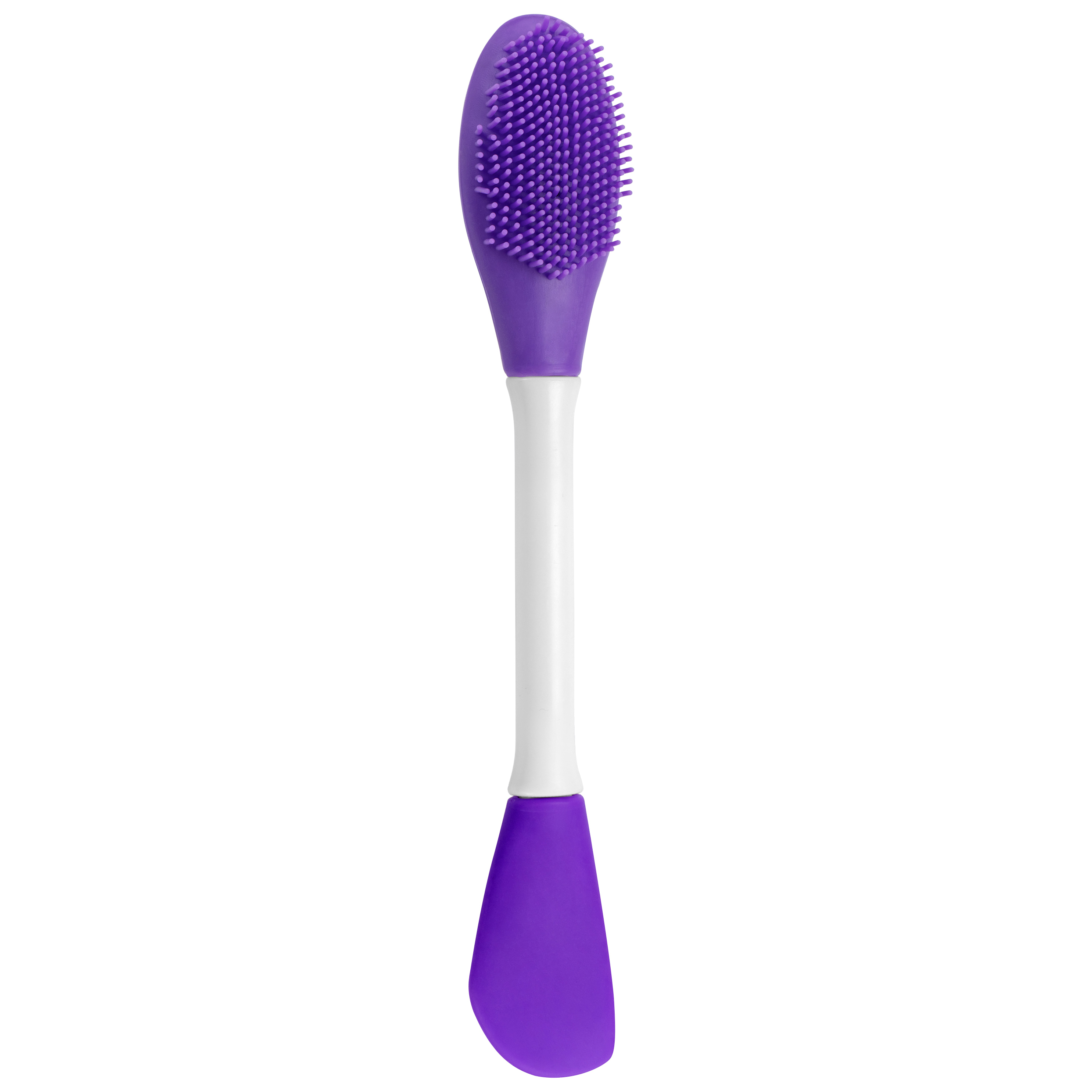 FlyFlyPromos - Facial Mask Brush Image 6 - Promotional Product