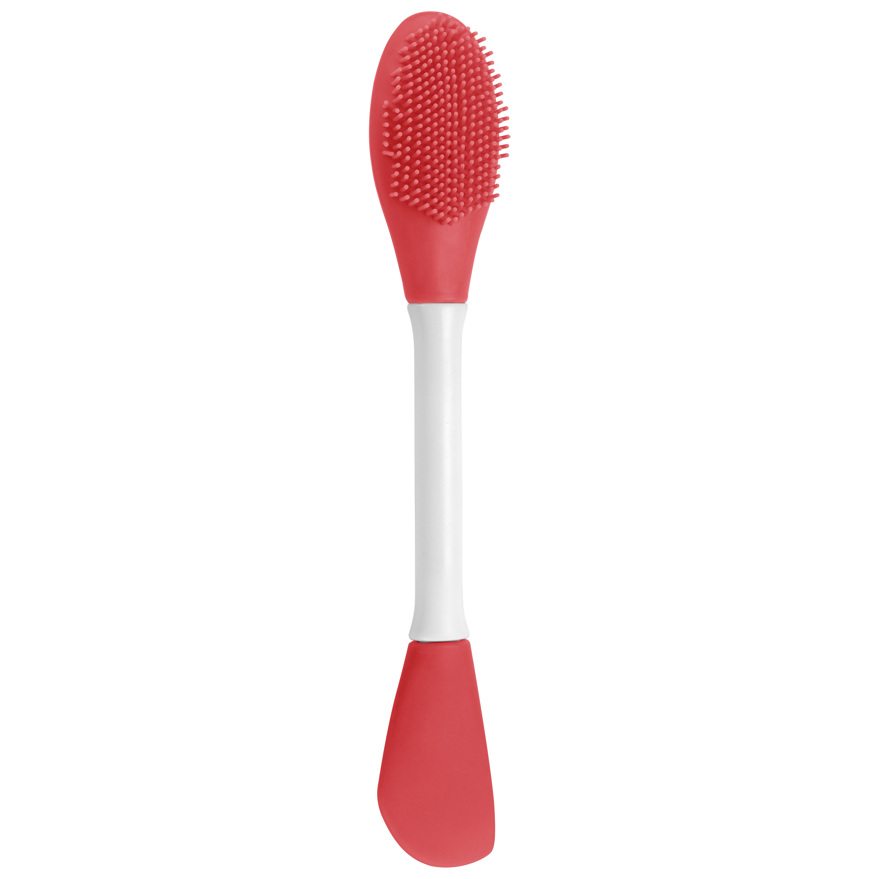 FlyFlyPromos - Facial Mask Brush Image 5 - Promotional Product