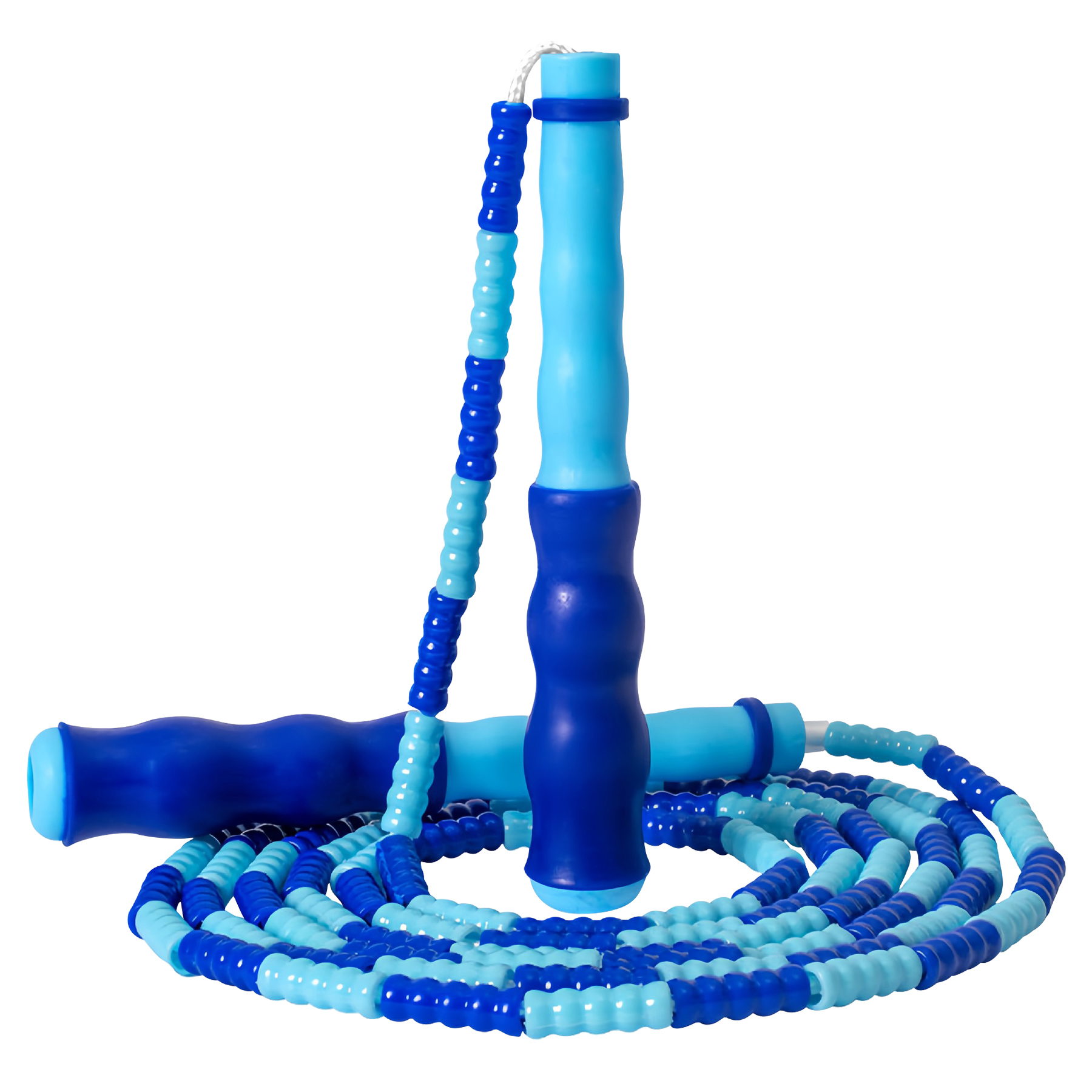FlyFlyPromos - Jump Rope Image 9 - Promotional Product