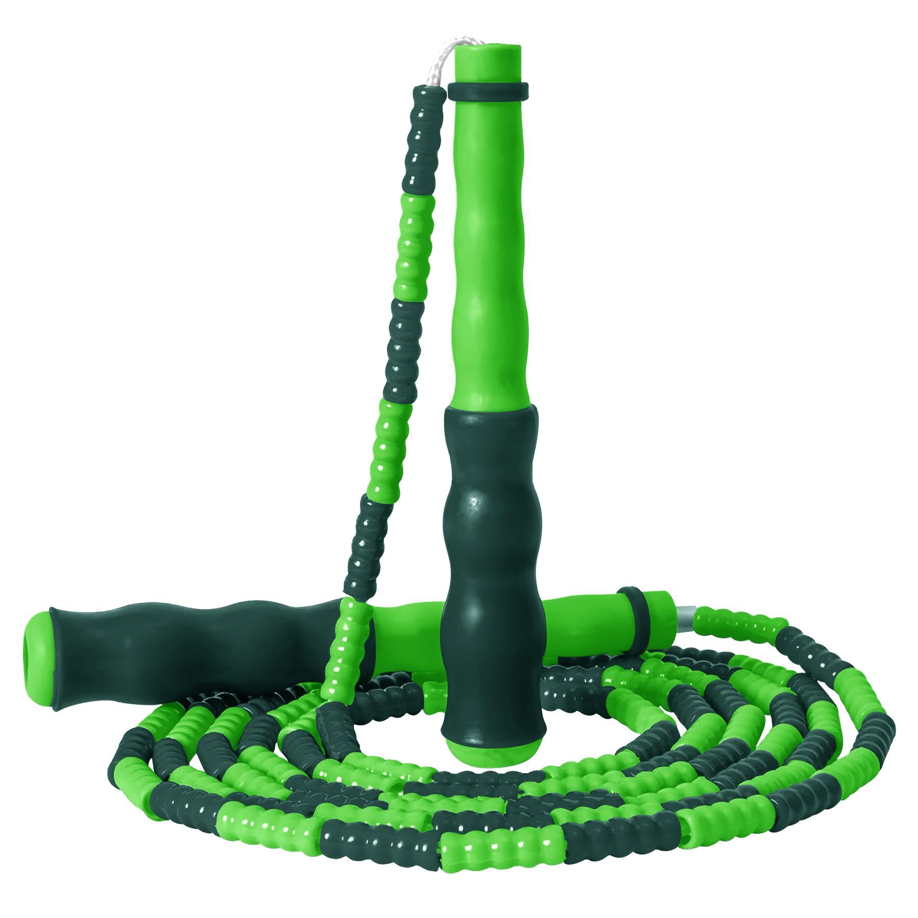 FlyFlyPromos - Jump Rope Image 8 - Promotional Product