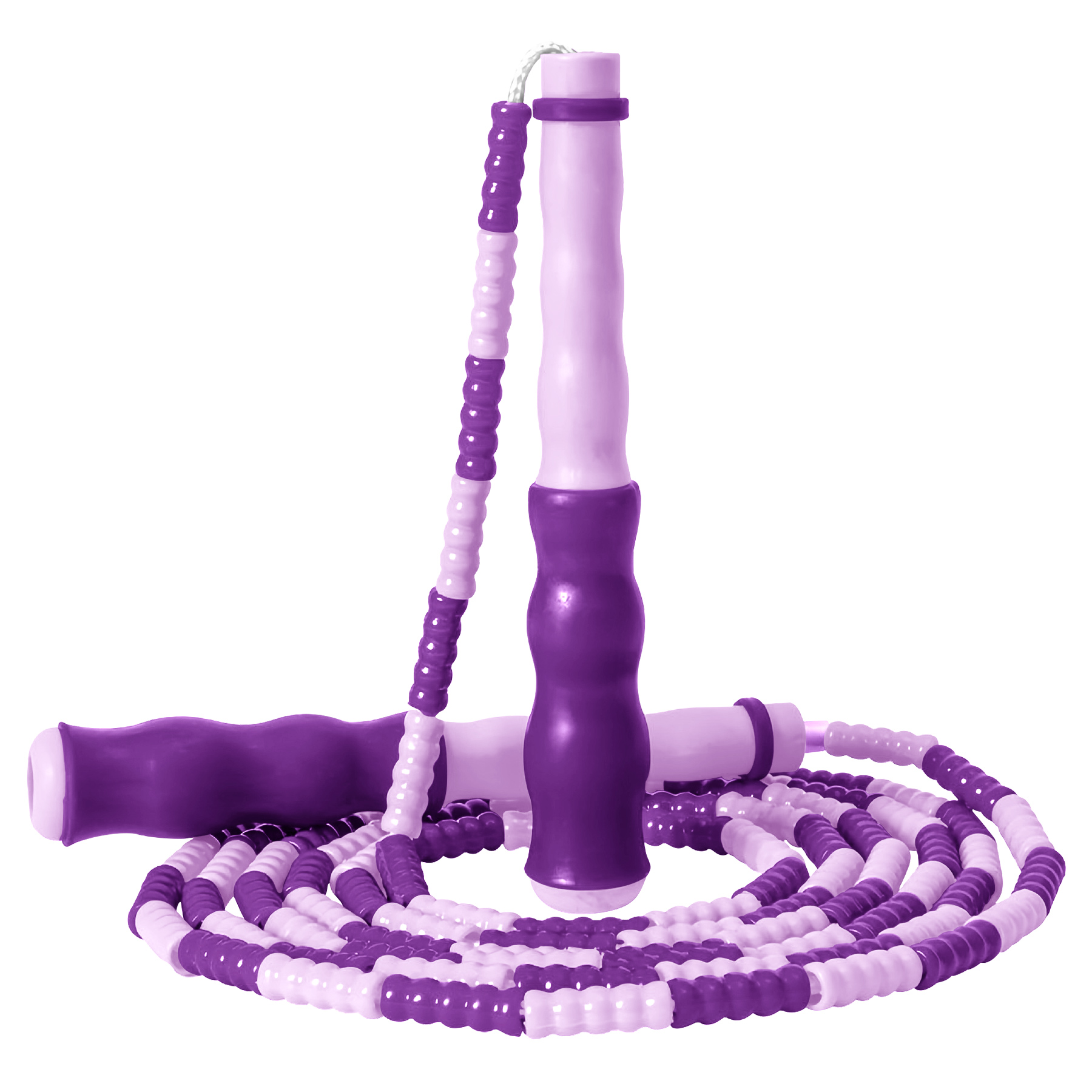 FlyFlyPromos - Jump Rope Image 5 - Promotional Product