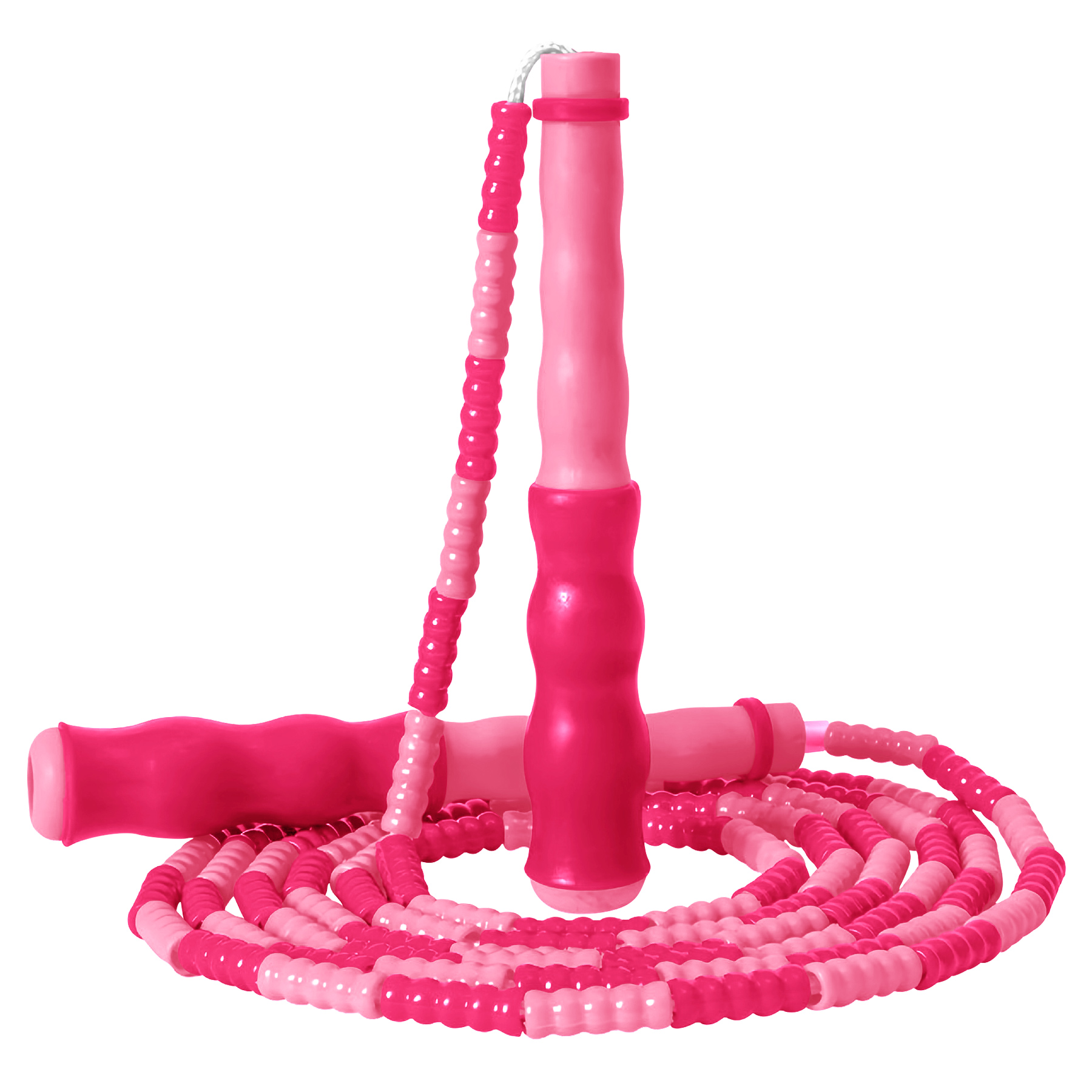 FlyFlyPromos - Jump Rope Image 4 - Promotional Product