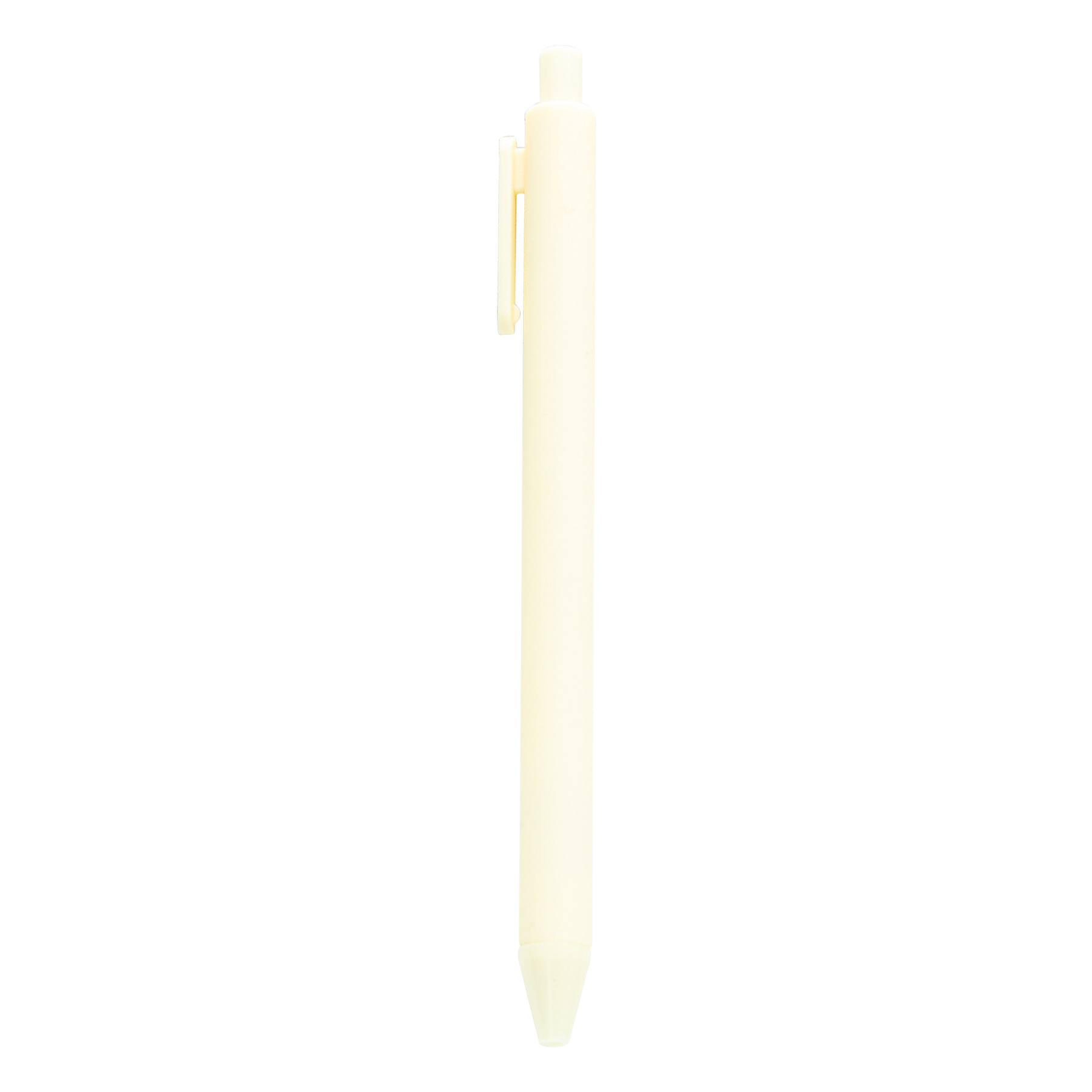 FlyFlyPromos - Gel Ink Pens Image 4 - Promotional Product