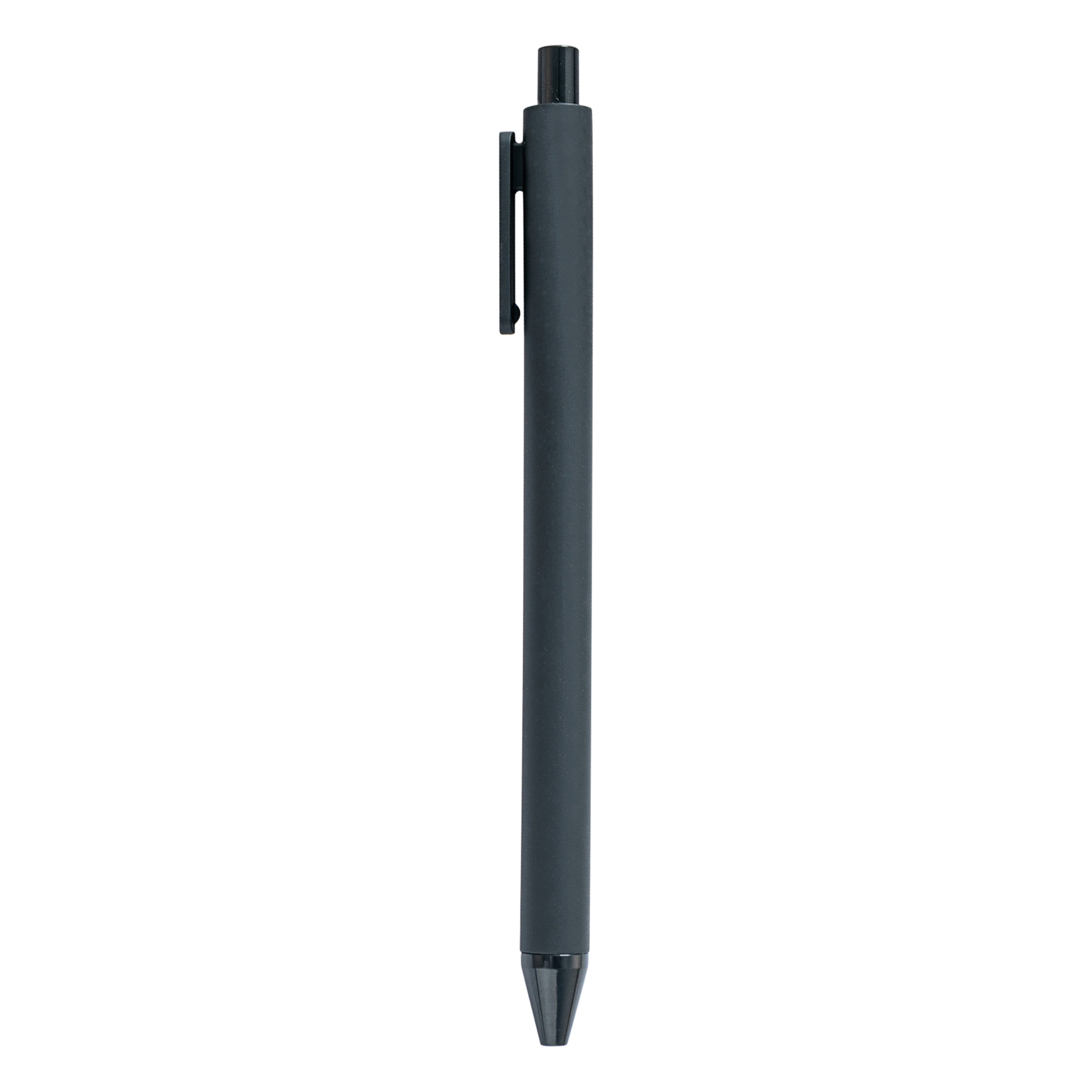 FlyFlyPromos - Gel Ink Pens Image 3 - Promotional Product