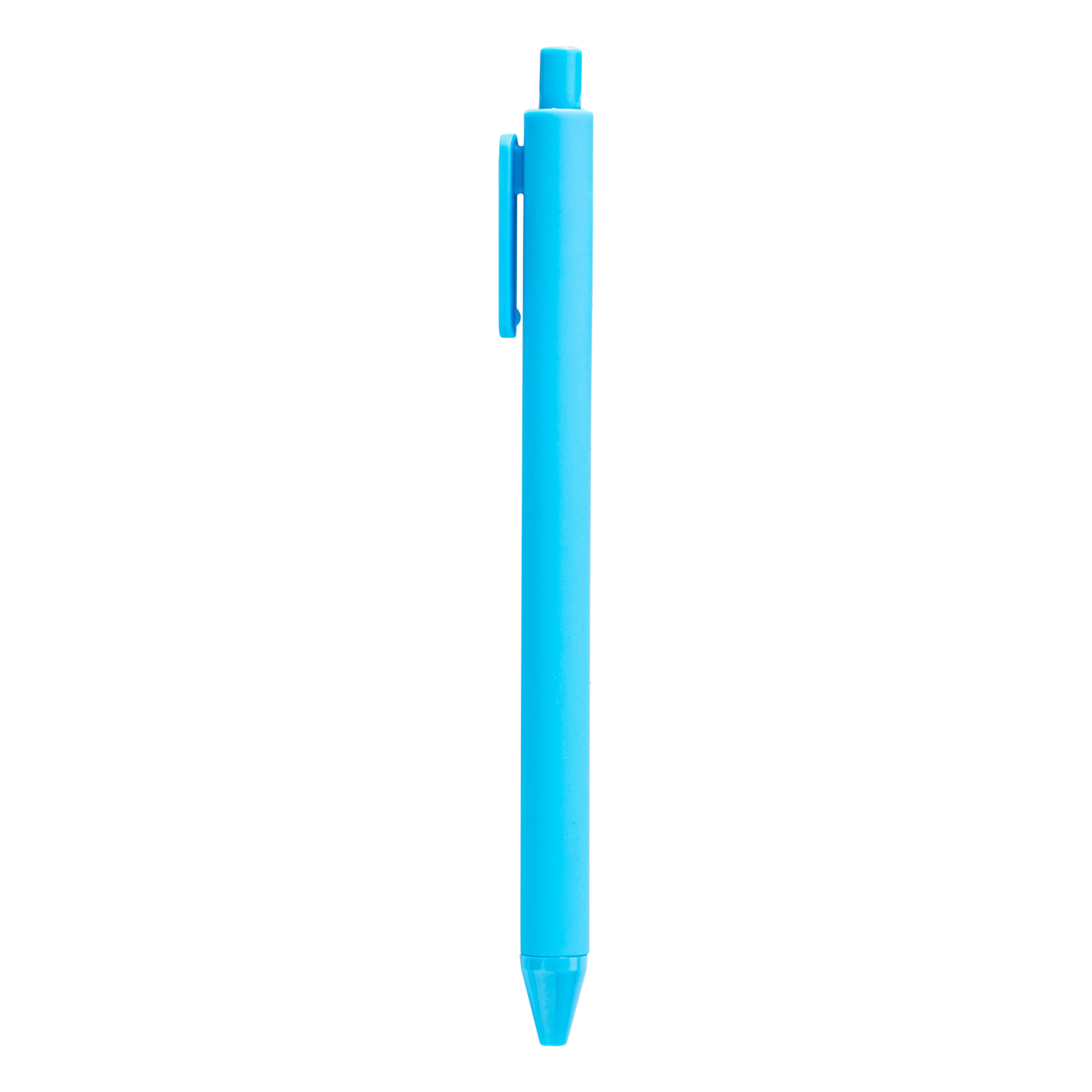 FlyFlyPromos - Gel Ink Pens Image 2 - Promotional Product