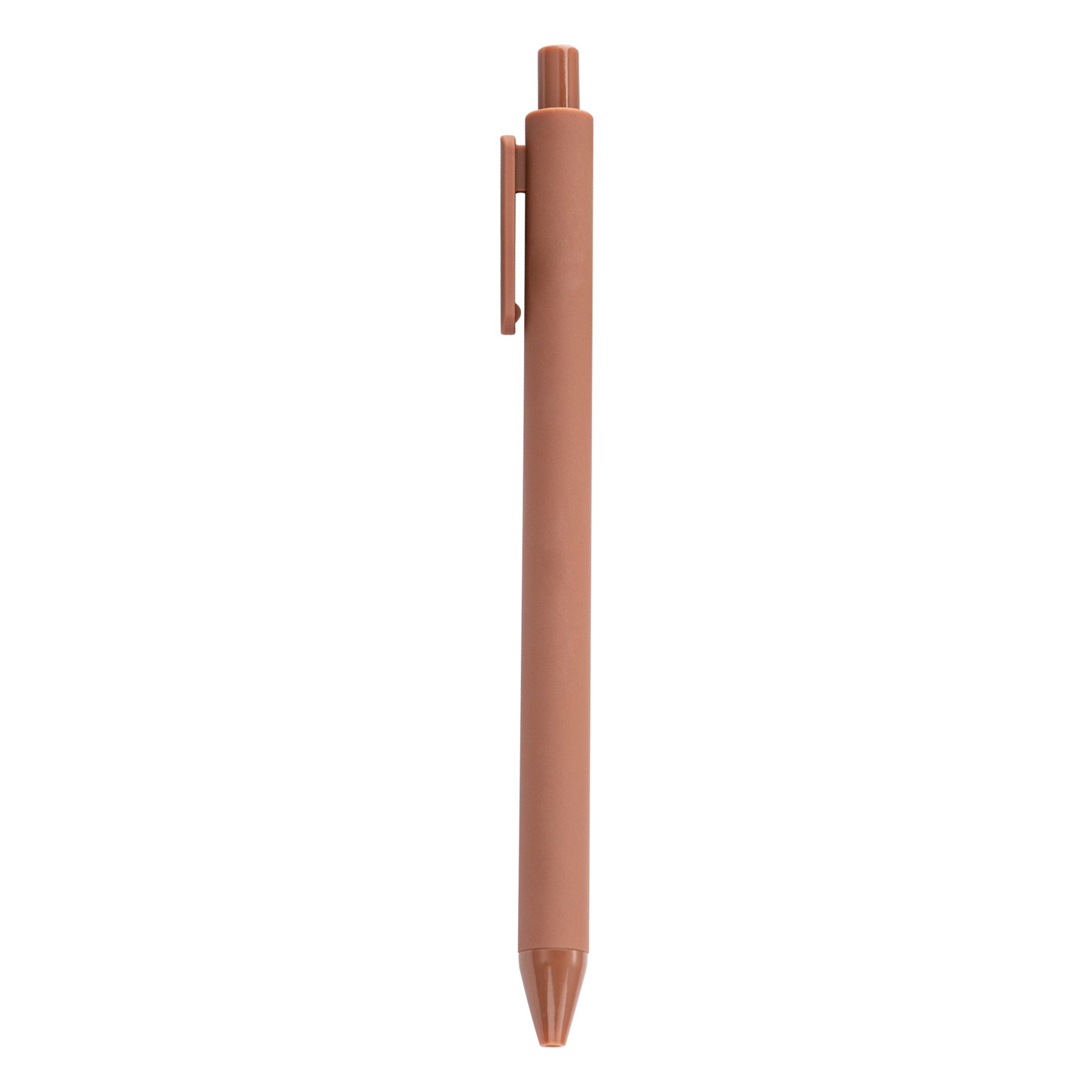 FlyFlyPromos - Gel Ink Pens Image 14 - Promotional Product