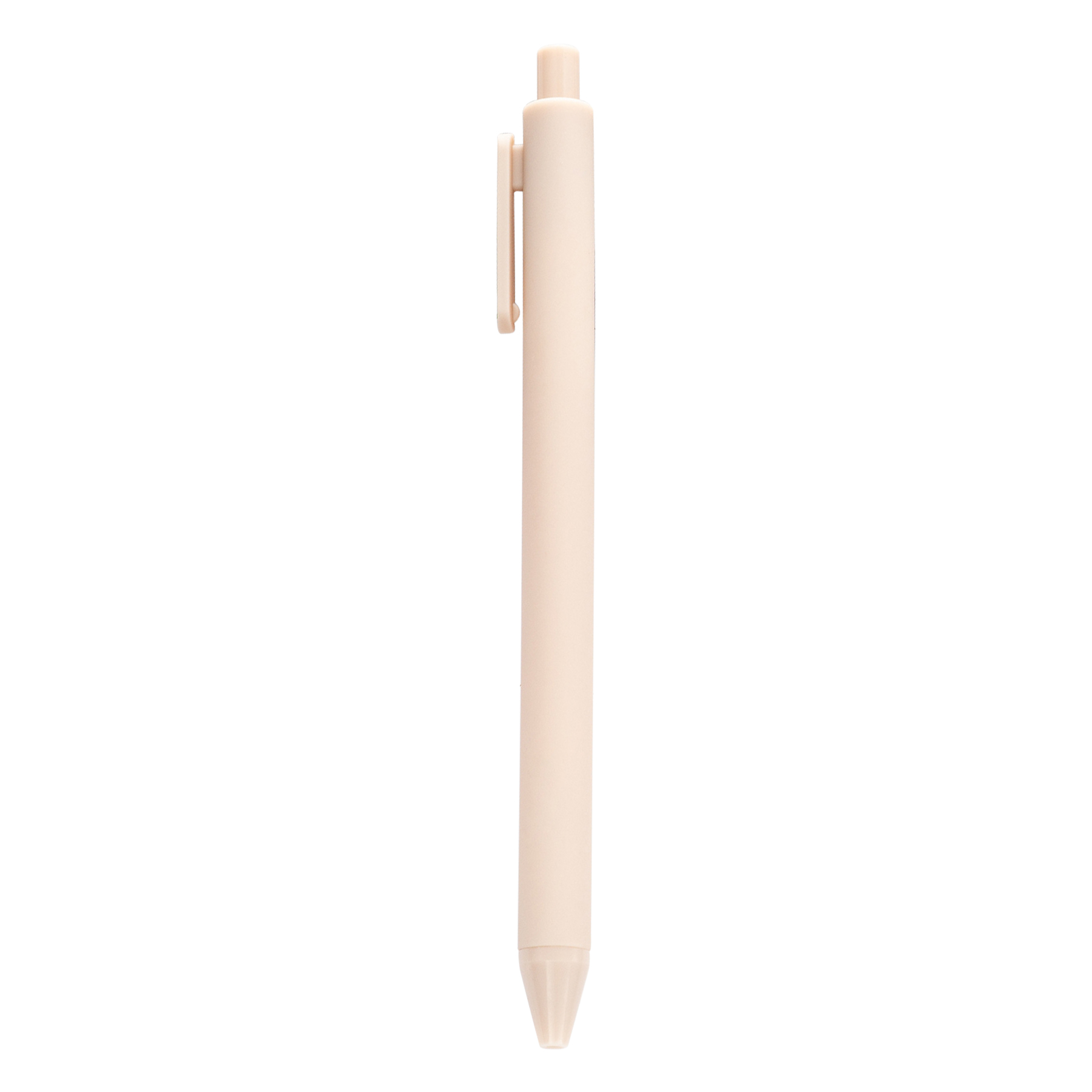 FlyFlyPromos - Gel Ink Pens Image 10 - Promotional Product