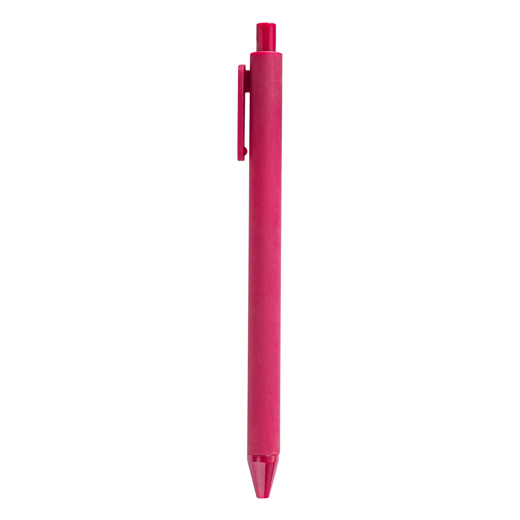 FlyFlyPromos - Gel Ink Pens Image 22 - Promotional Product