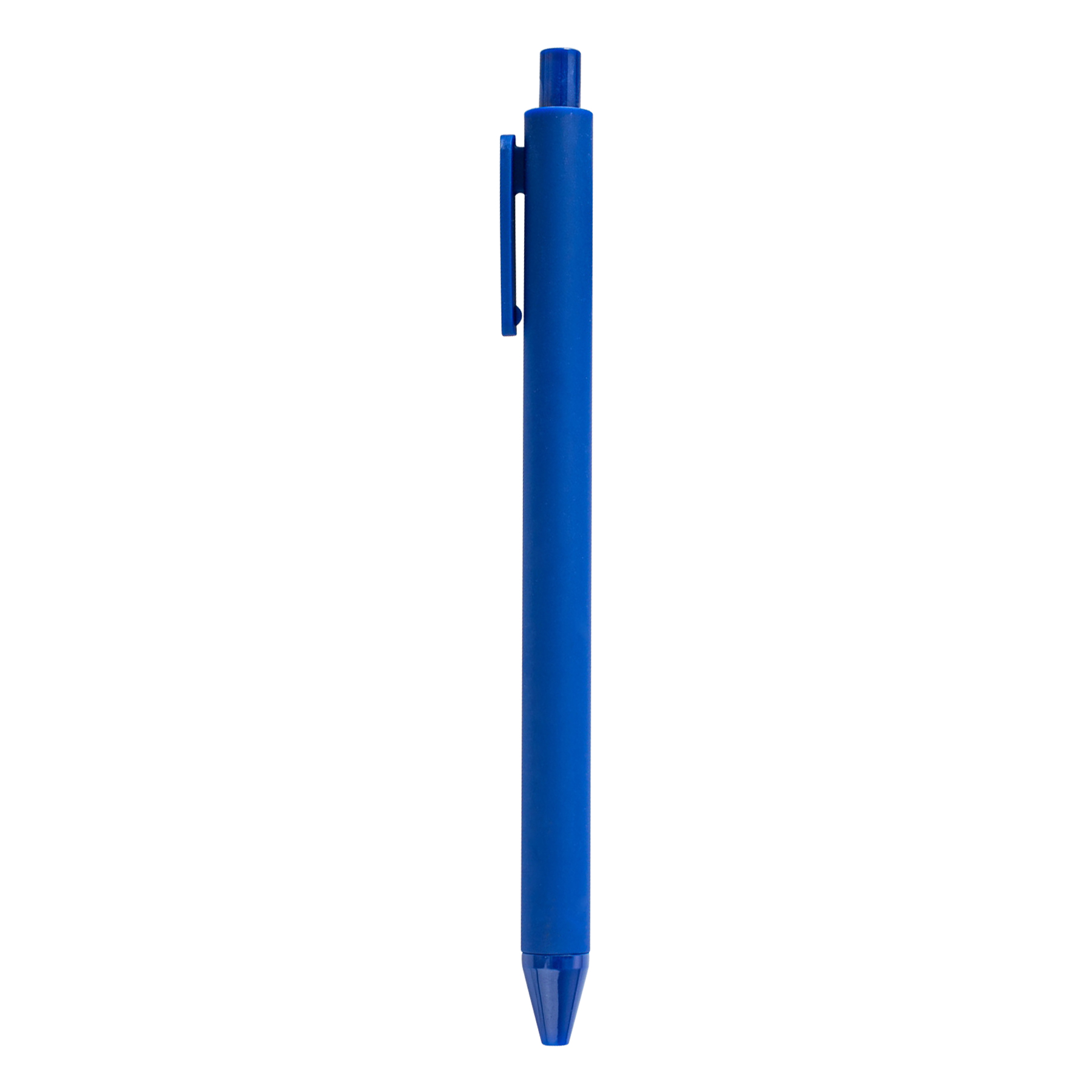 FlyFlyPromos - Gel Ink Pens Image 21 - Promotional Product