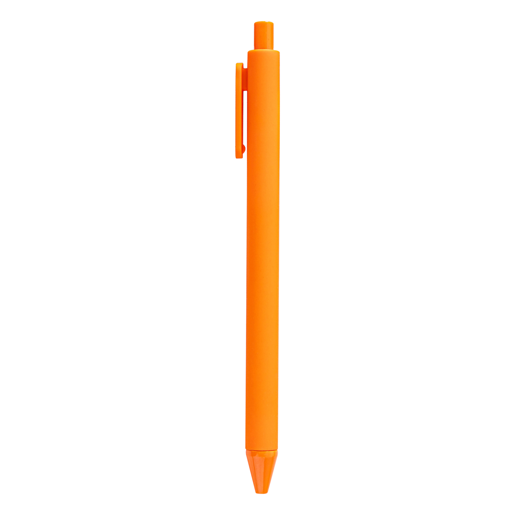 FlyFlyPromos - Gel Ink Pens Image 19 - Promotional Product