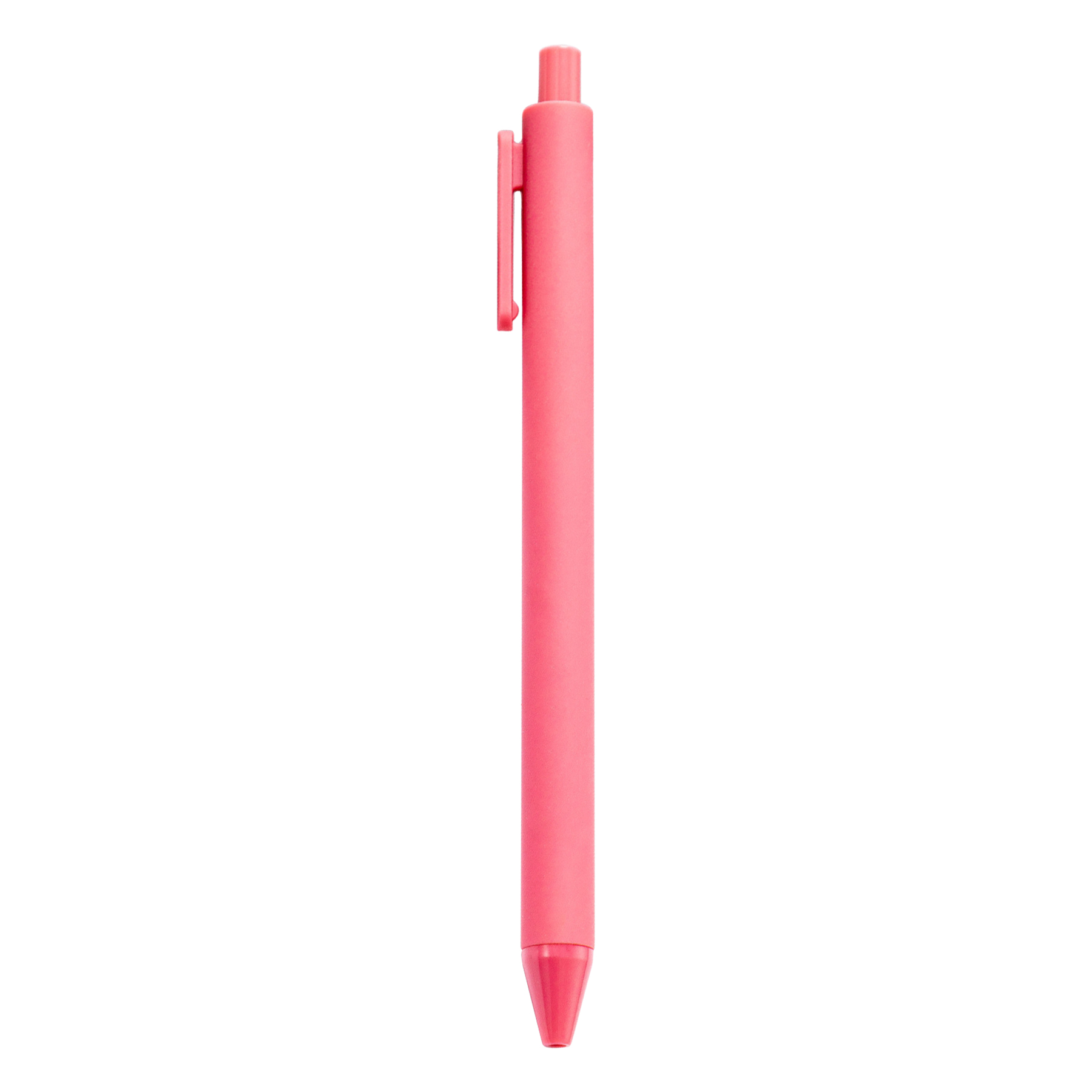 FlyFlyPromos - Gel Ink Pens Image 18 - Promotional Product