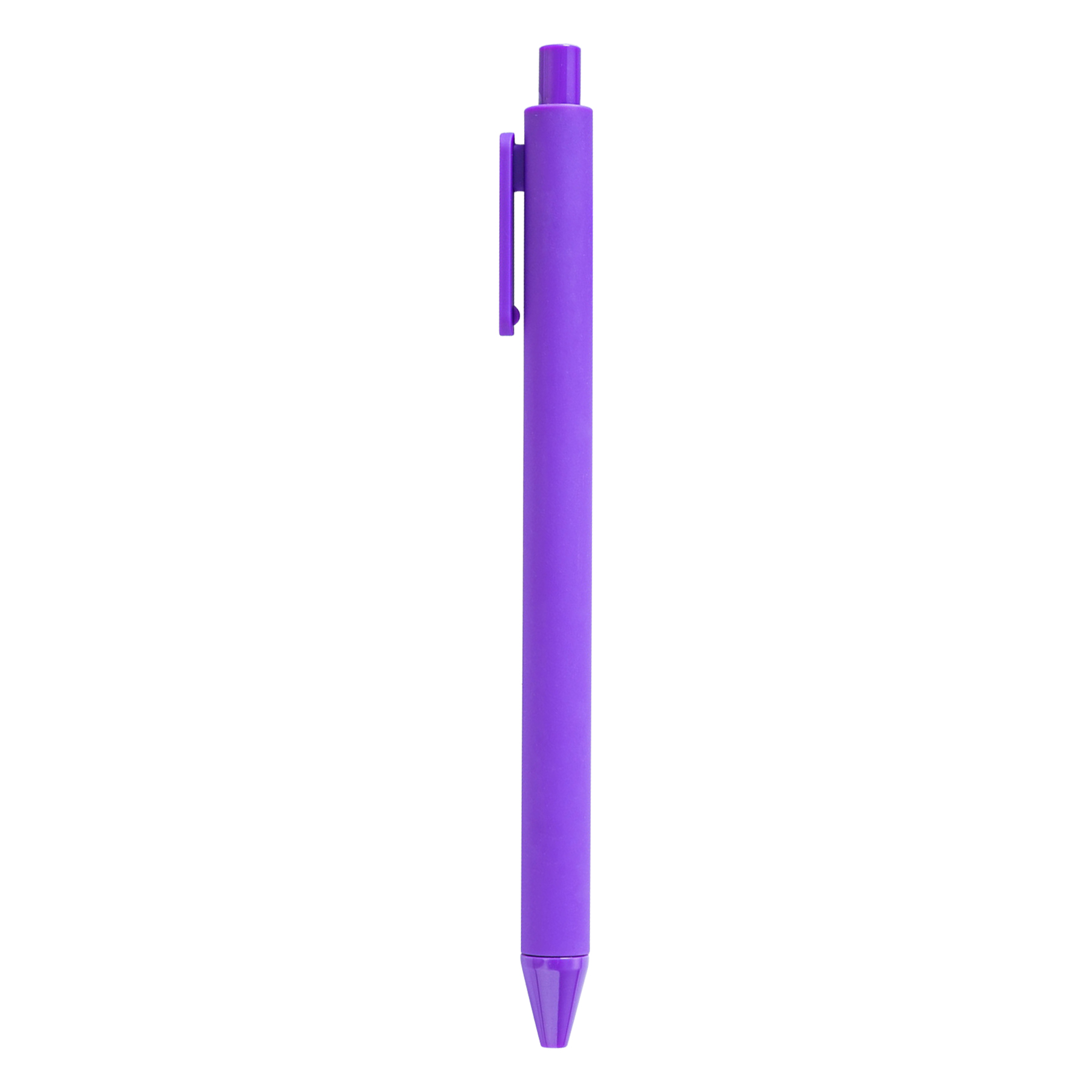 FlyFlyPromos - Gel Ink Pens Image 17 - Promotional Product