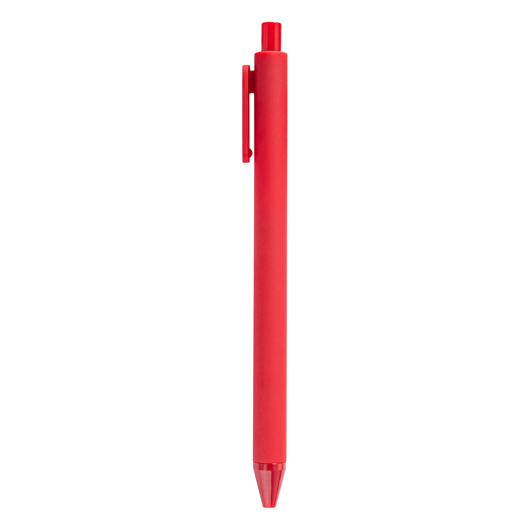 FlyFlyPromos - Gel Ink Pens Image 16 - Promotional Product