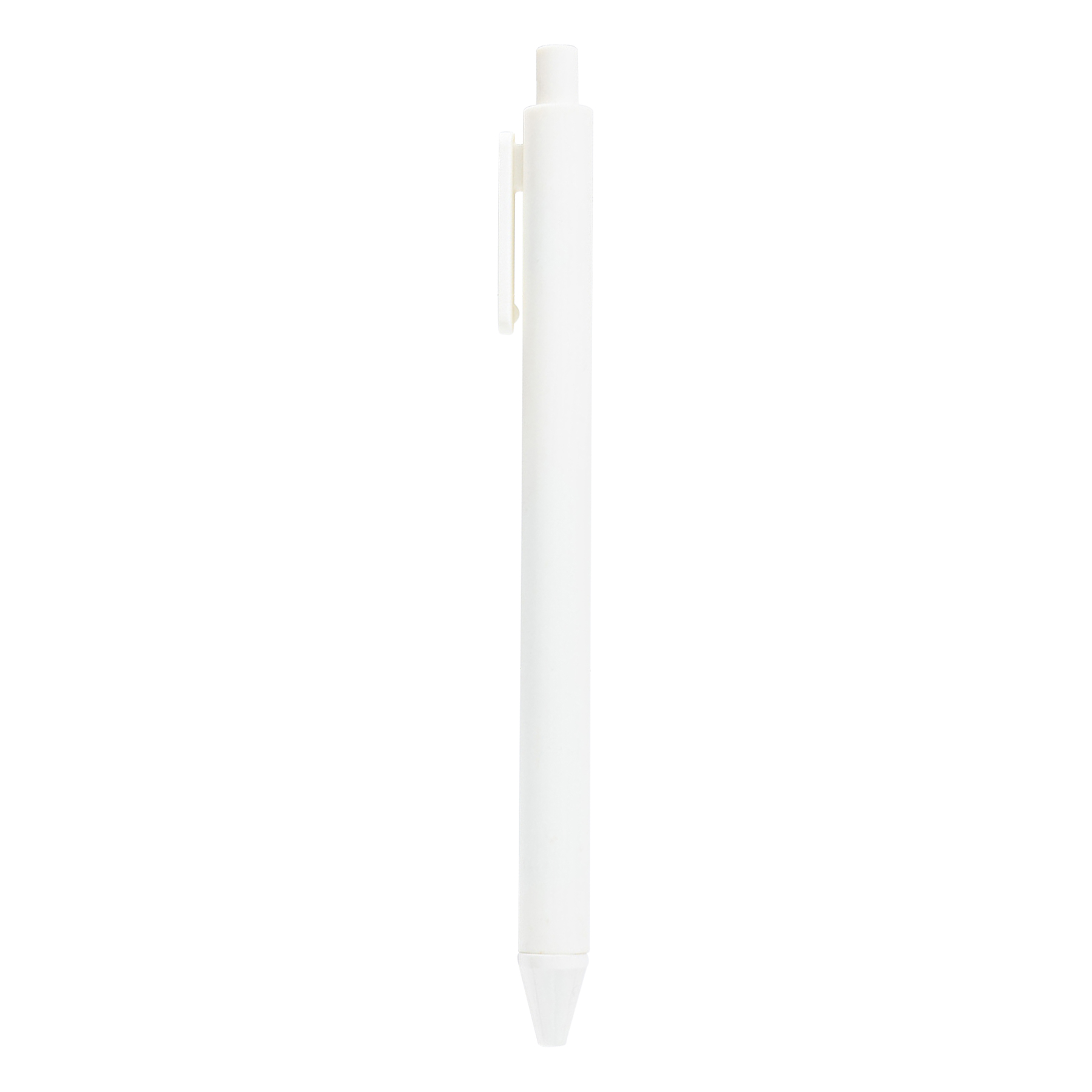 FlyFlyPromos - Gel Ink Pens Image 26 - Promotional Product