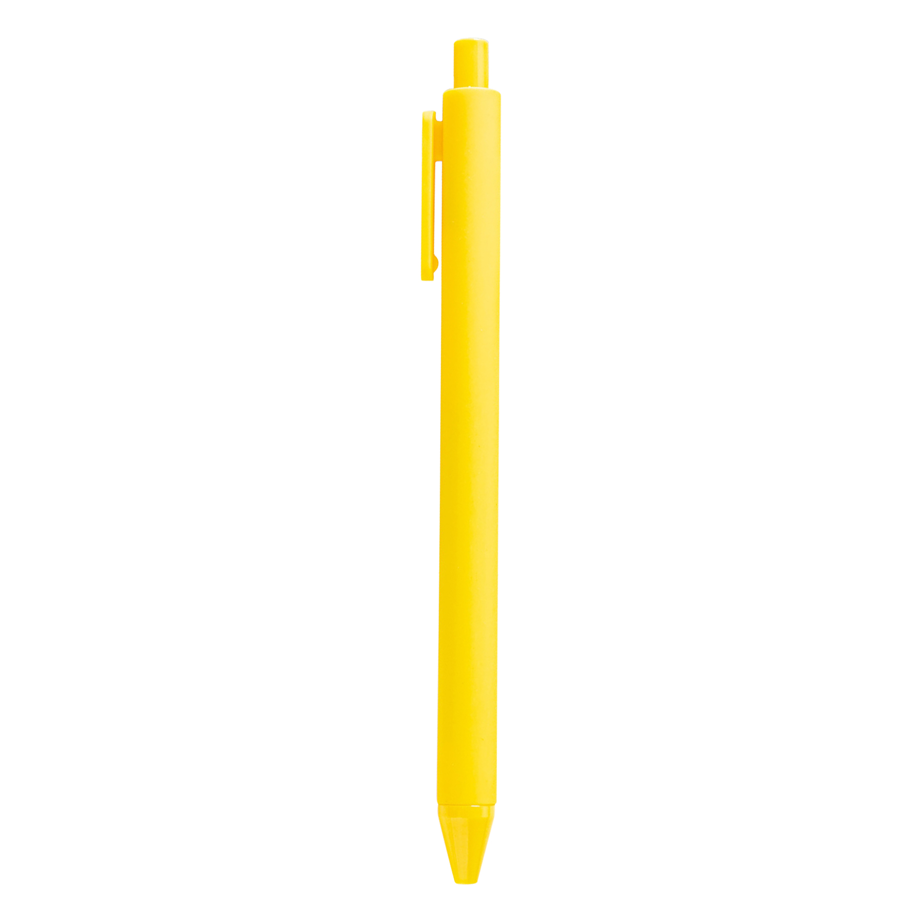FlyFlyPromos - Gel Ink Pens Image 25 - Promotional Product