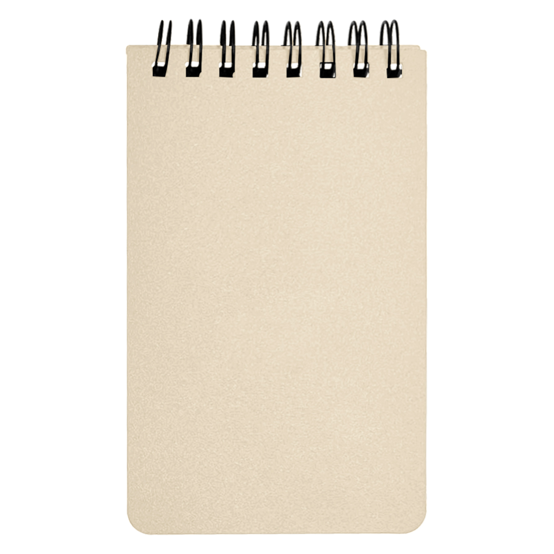 FlyFlyPromos - Portable Waterproof Mini Notebook Image 9 - Promotional Product