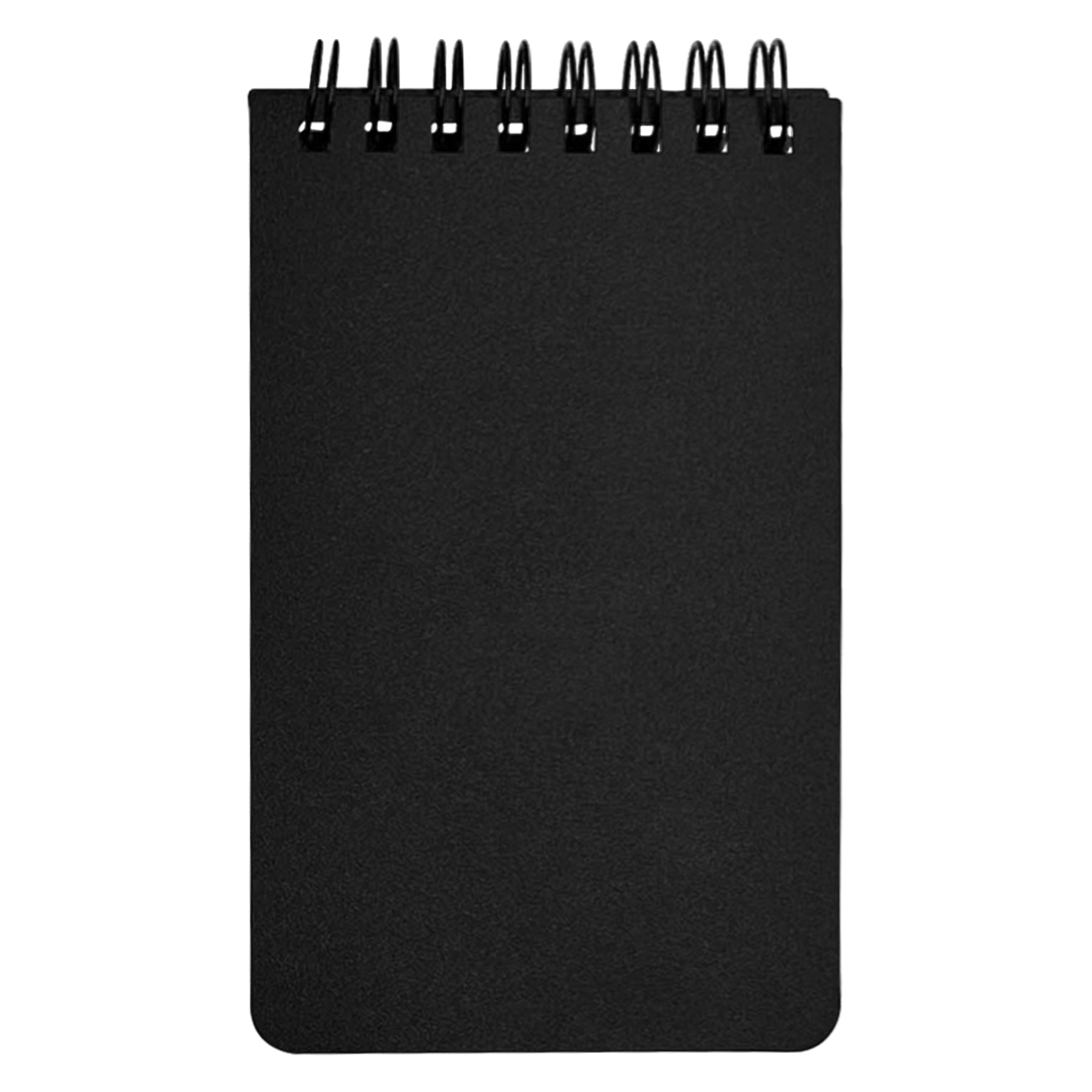 FlyFlyPromos - Portable Waterproof Mini Notebook Image 8 - Promotional Product