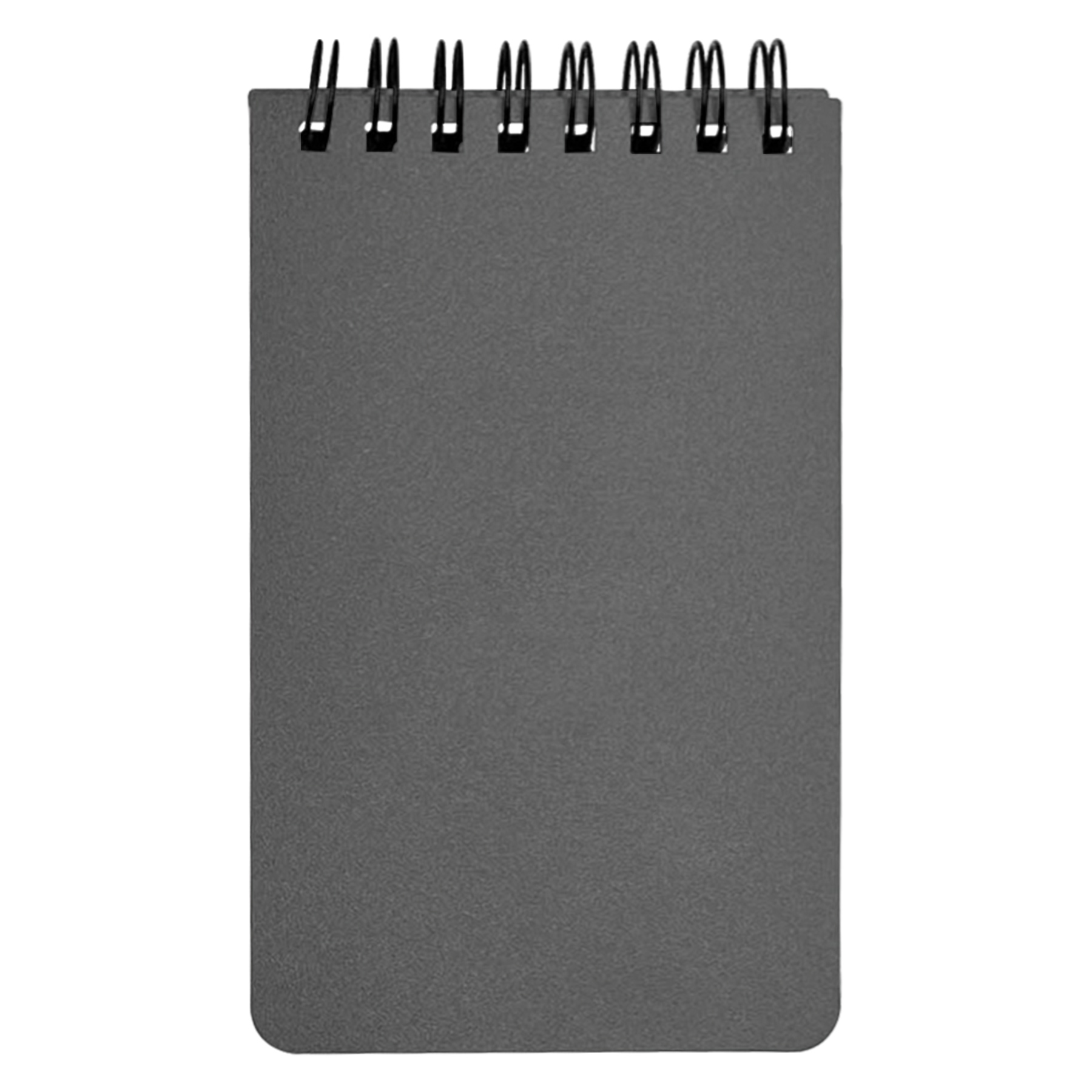 FlyFlyPromos - Portable Waterproof Mini Notebook Image 6 - Promotional Product