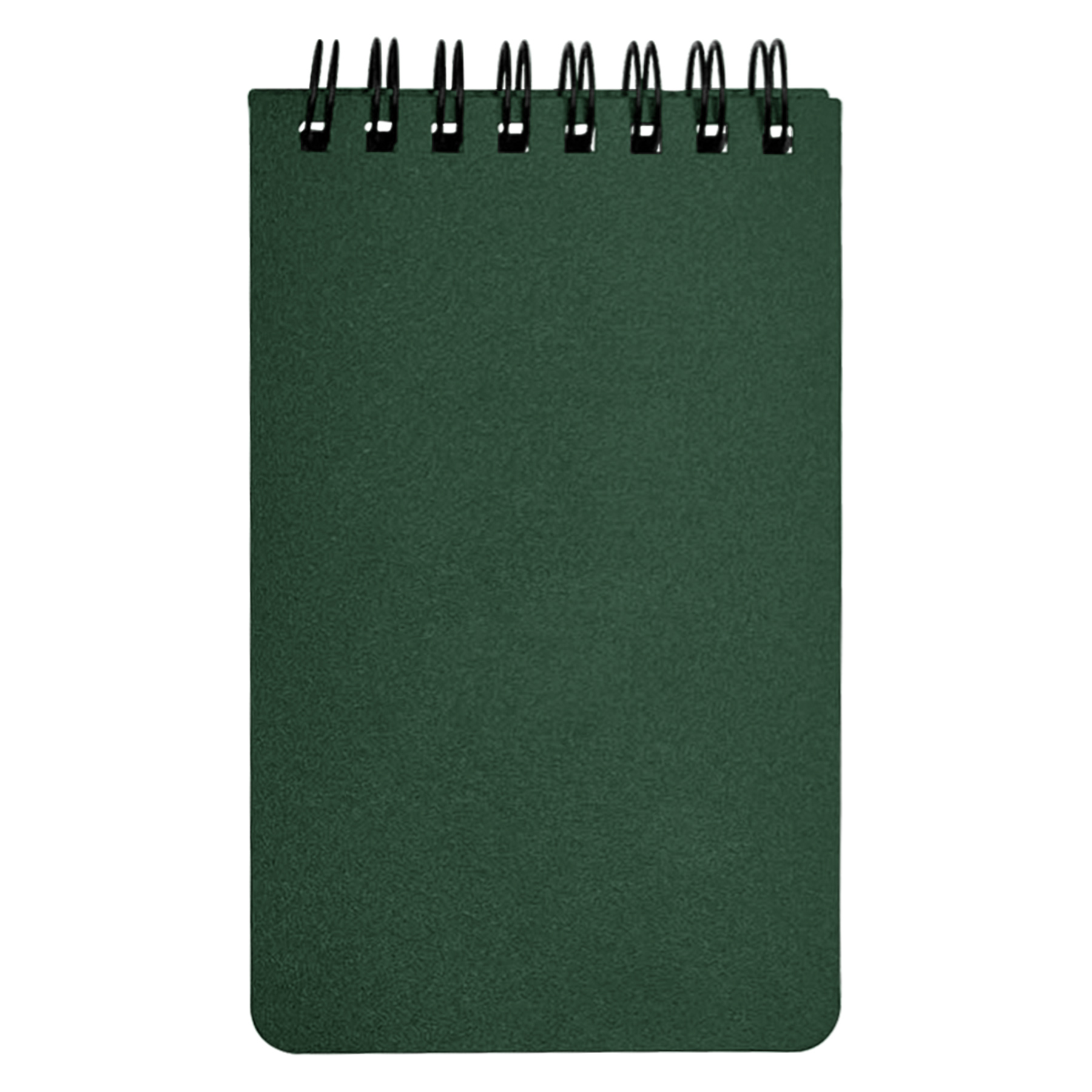 FlyFlyPromos - Portable Waterproof Mini Notebook Image 5 - Promotional Product