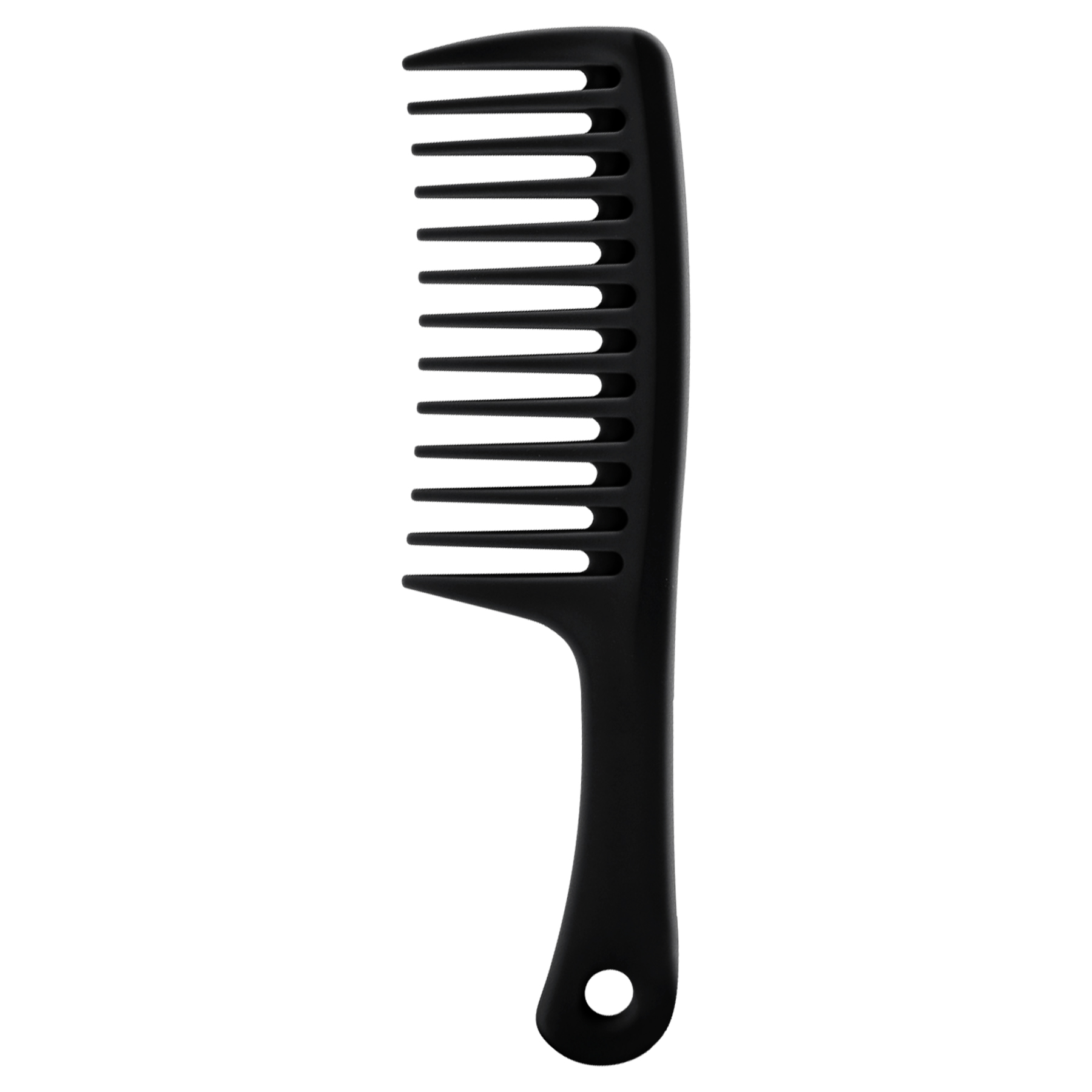 FlyFlyPromos - Wide Tooth Comb Image 2 - Promotional Product