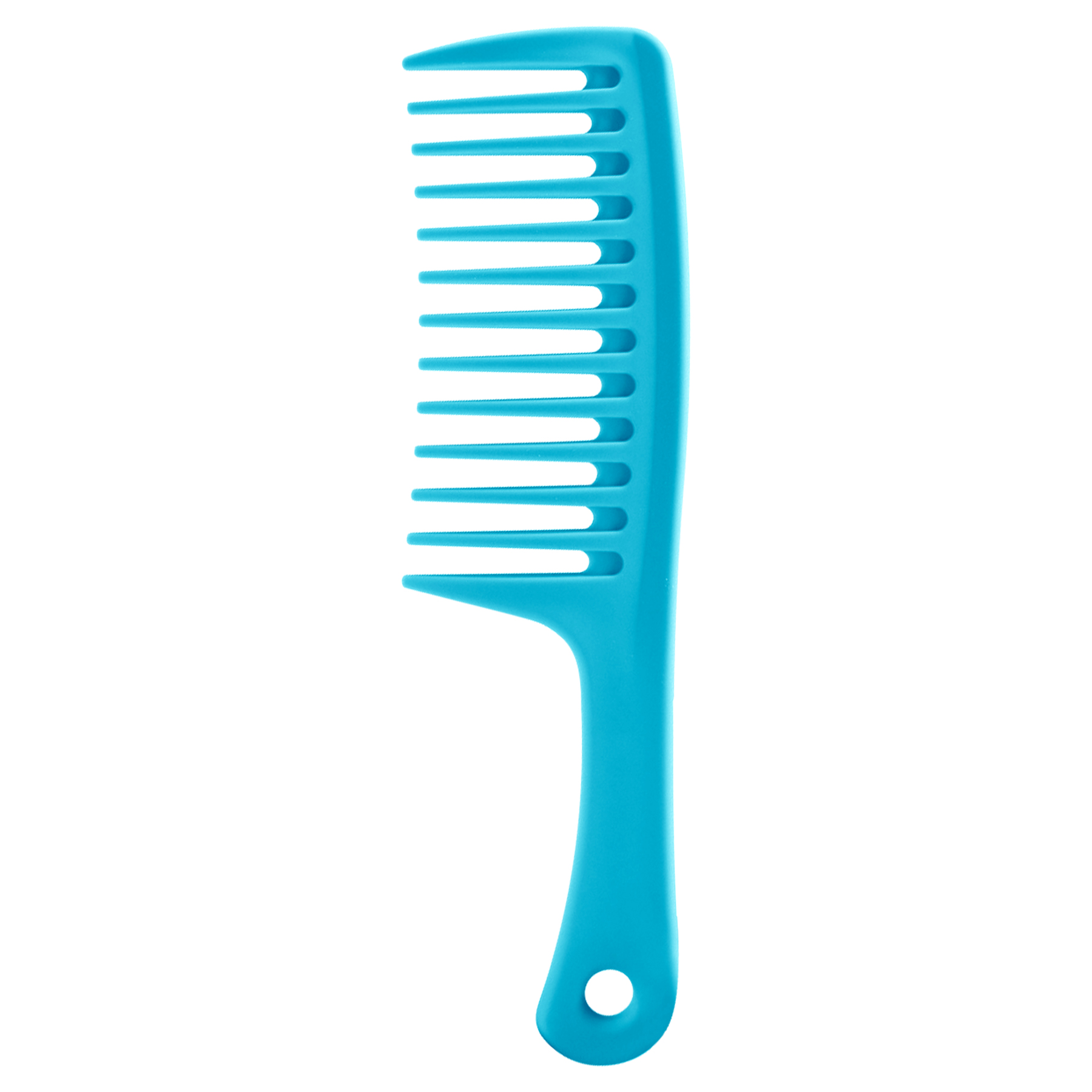 FlyFlyPromos - Wide Tooth Comb Image 12 - Promotional Product