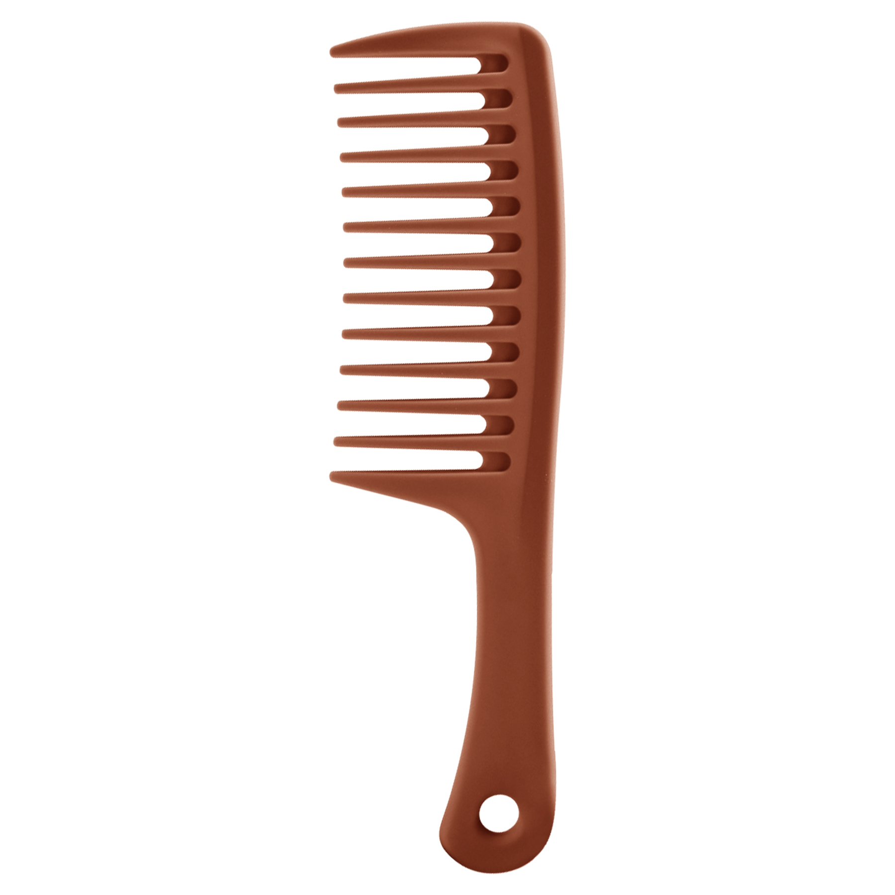FlyFlyPromos - Wide Tooth Comb Image 11 - Promotional Product