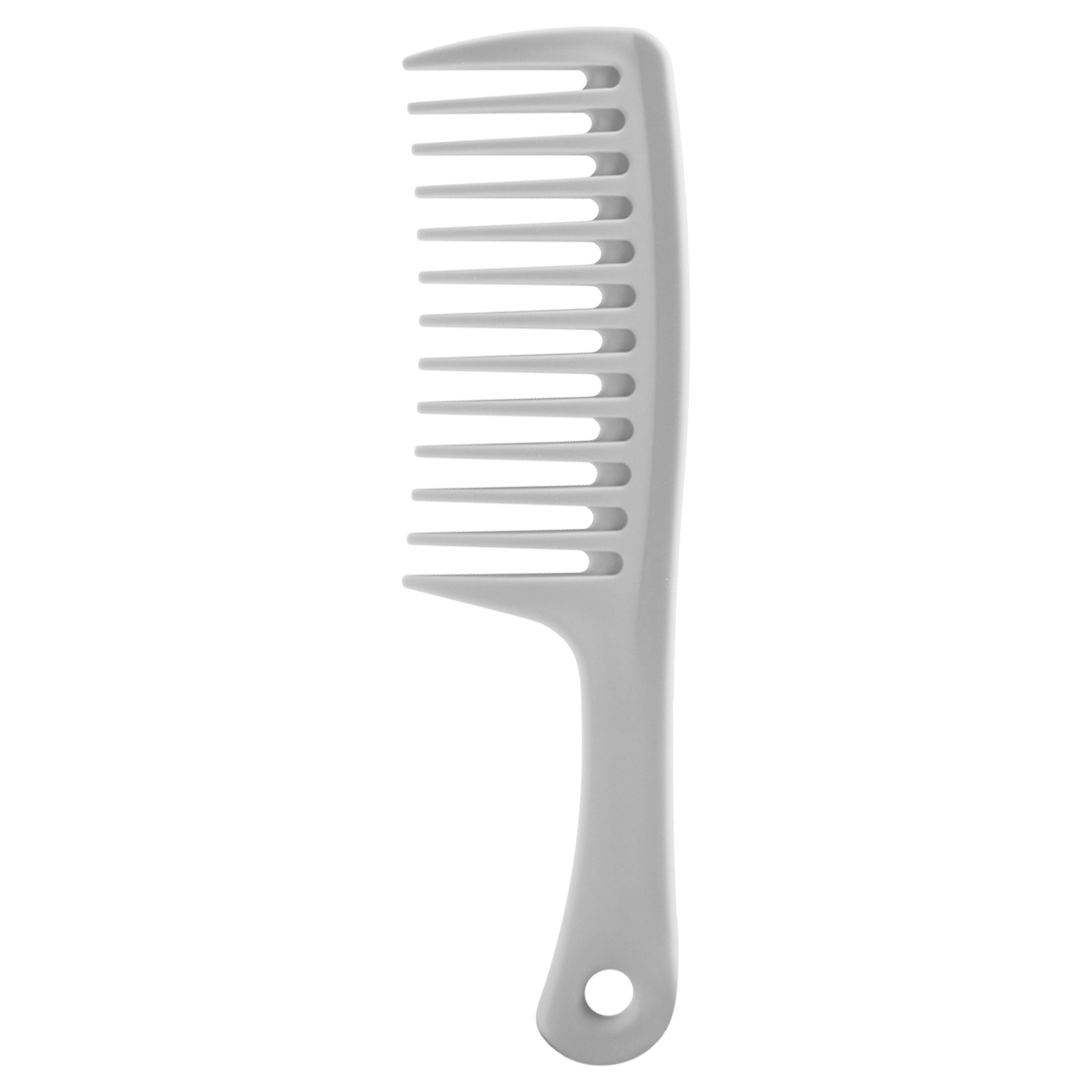 FlyFlyPromos - Wide Tooth Comb Image 9 - Promotional Product