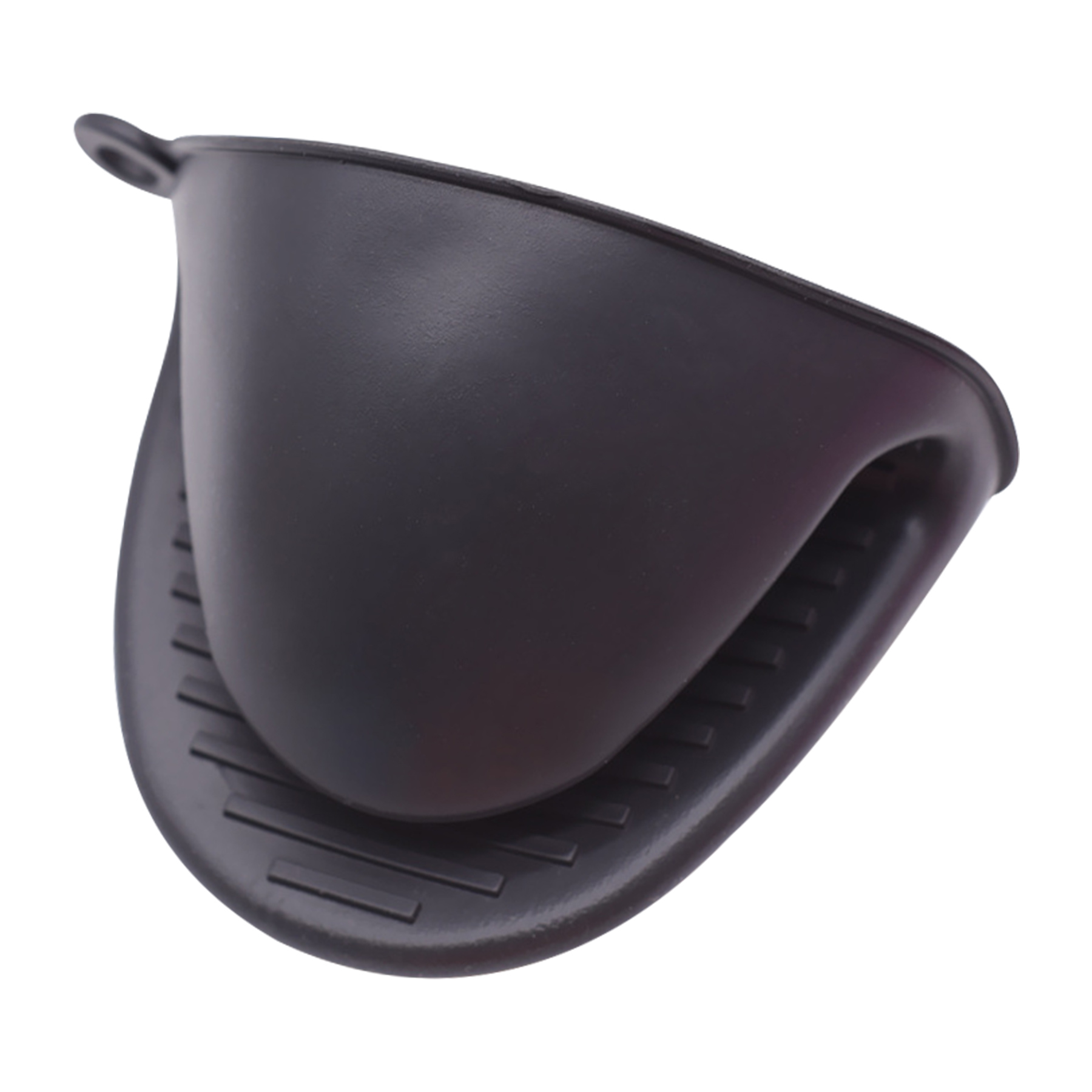 FlyFlyPromos - Silicone Hand Clamp Image 4 - Promotional Product