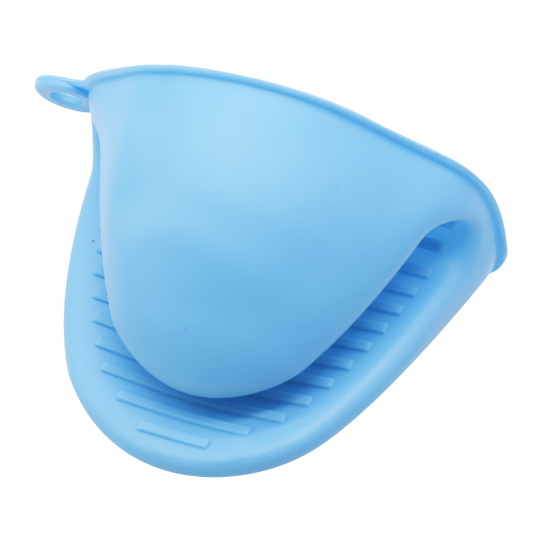 FlyFlyPromos - Silicone Hand Clamp Image 3 - Promotional Product