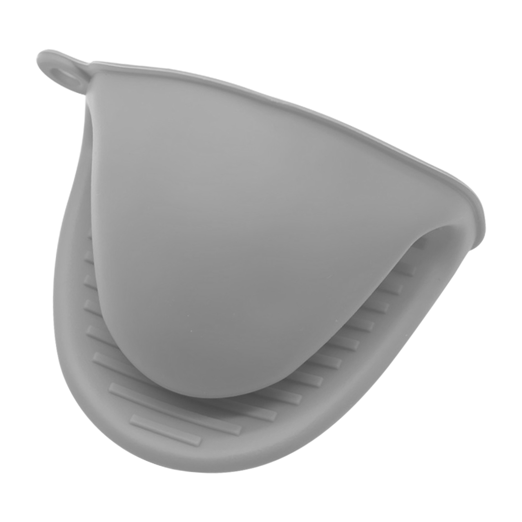 FlyFlyPromos - Silicone Hand Clamp Image 14 - Promotional Product
