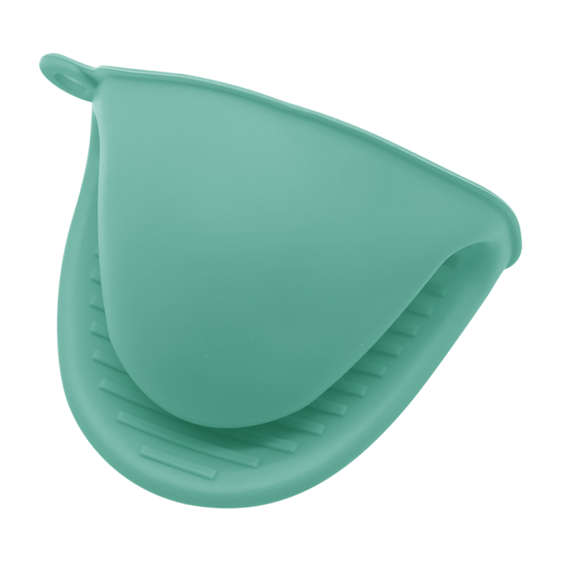 FlyFlyPromos - Silicone Hand Clamp Image 13 - Promotional Product