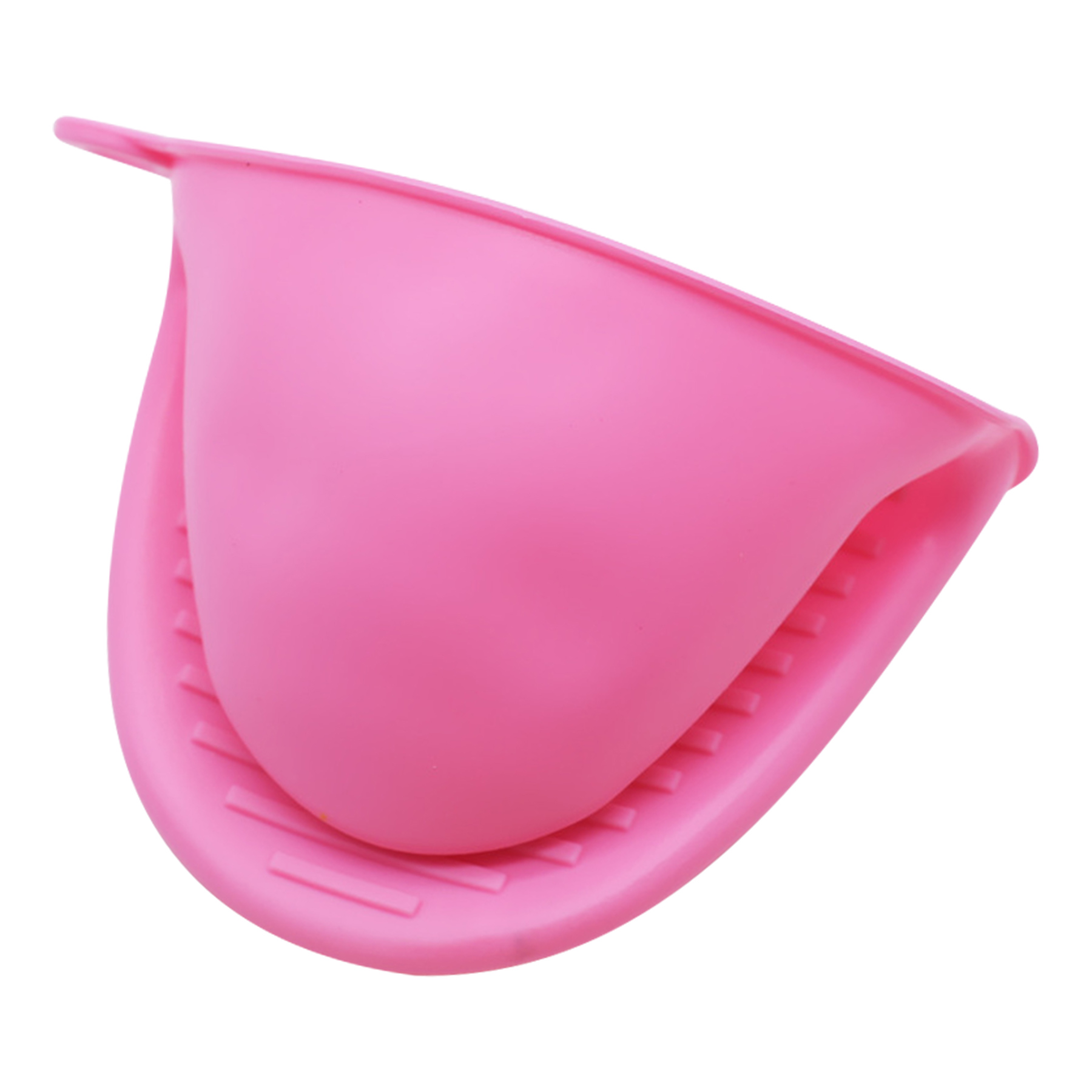 FlyFlyPromos - Silicone Hand Clamp Image 10 - Promotional Product