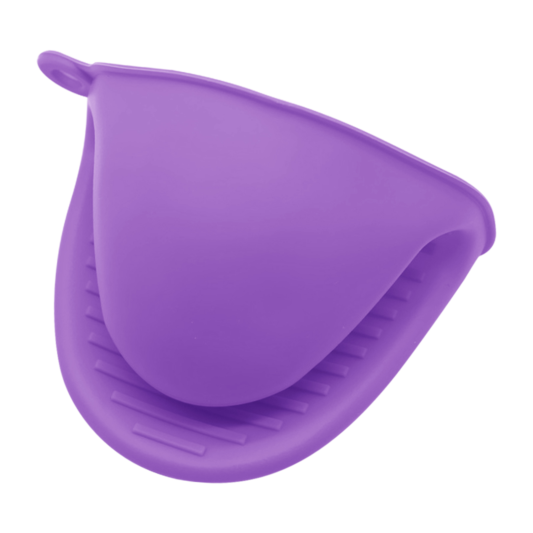 FlyFlyPromos - Silicone Hand Clamp Image 9 - Promotional Product