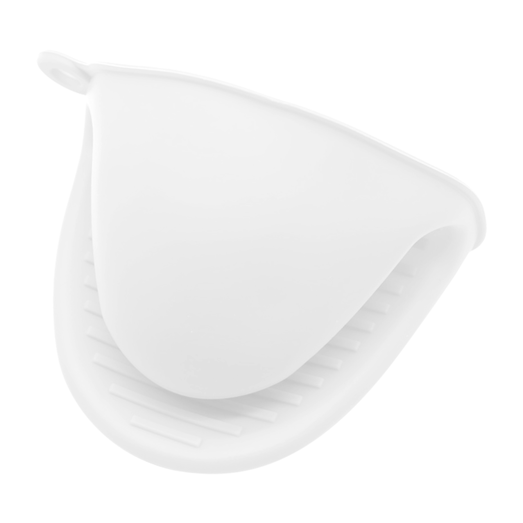 FlyFlyPromos - Silicone Hand Clamp Image 6 - Promotional Product