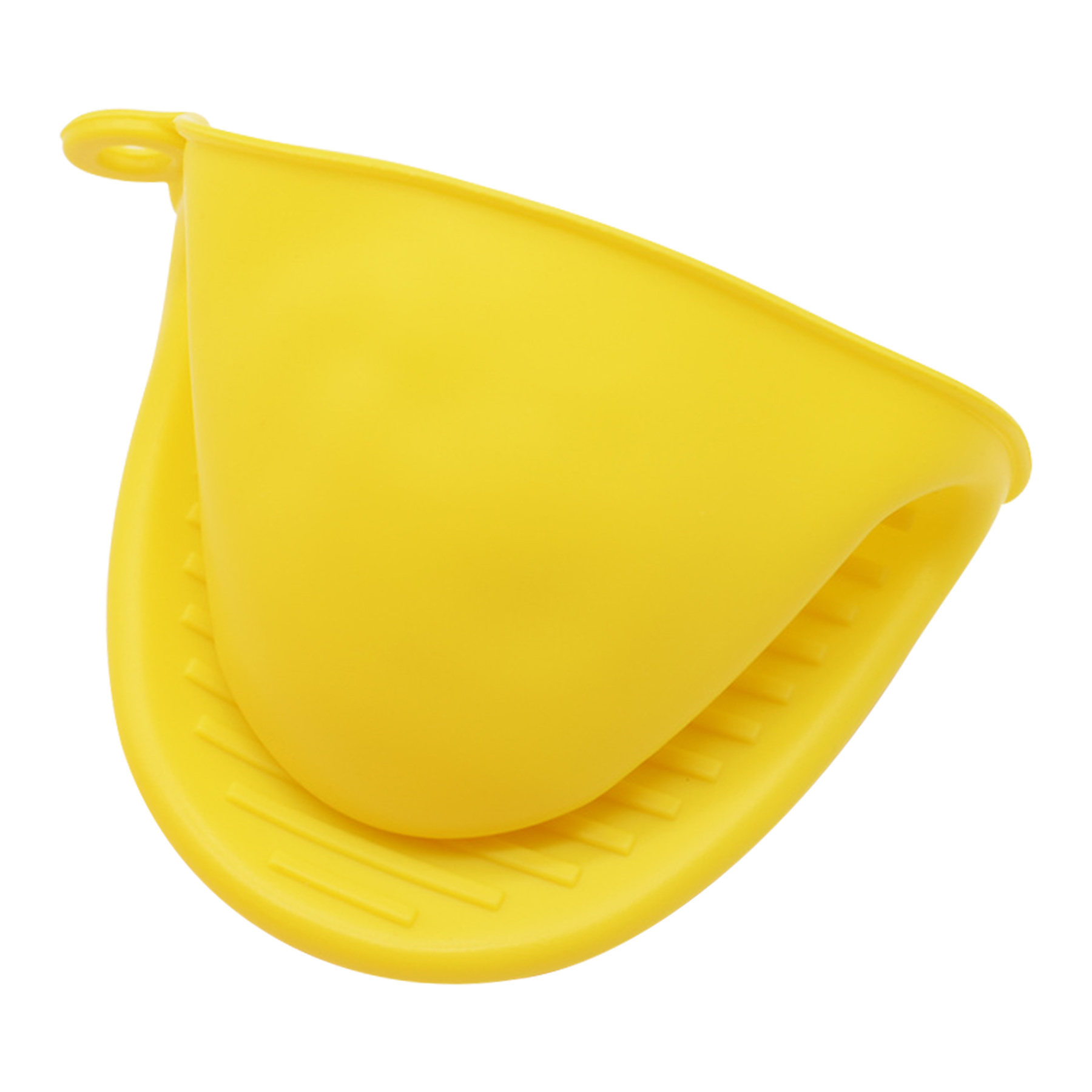 FlyFlyPromos - Silicone Hand Clamp Image 5 - Promotional Product