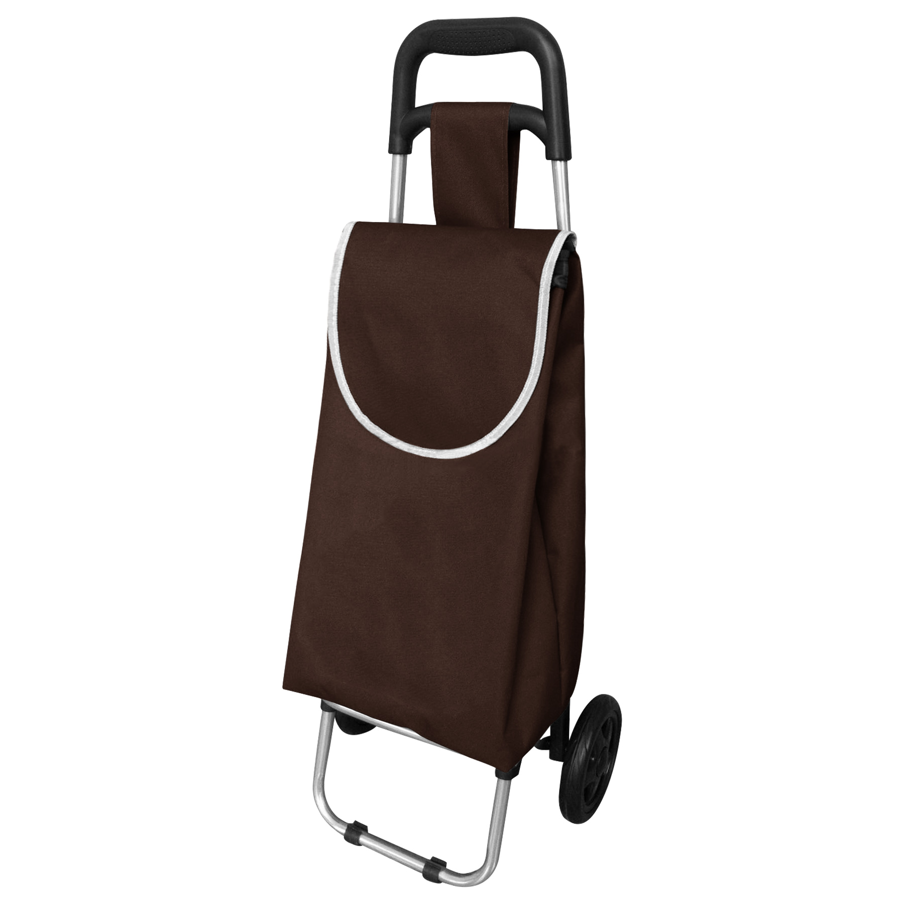 FlyFlyPromos - Grocery Cart Image 9 - Promotional Product