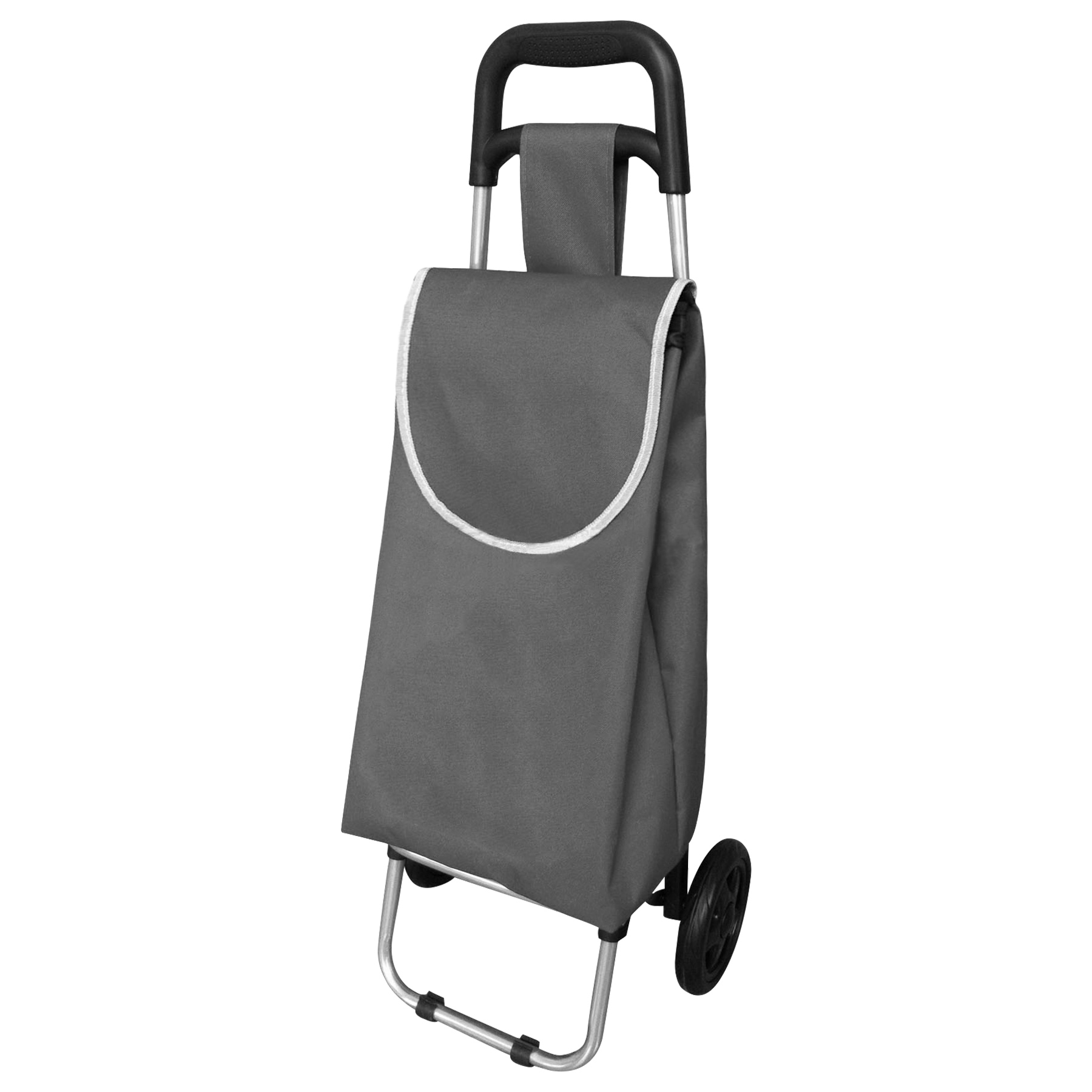 FlyFlyPromos - Grocery Cart Image 7 - Promotional Product