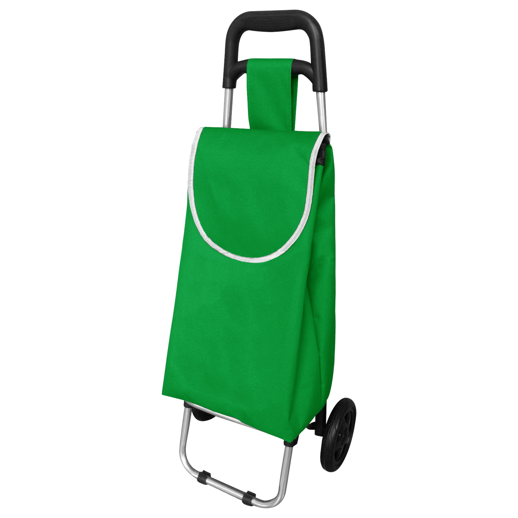 FlyFlyPromos - Grocery Cart Image 6 - Promotional Product