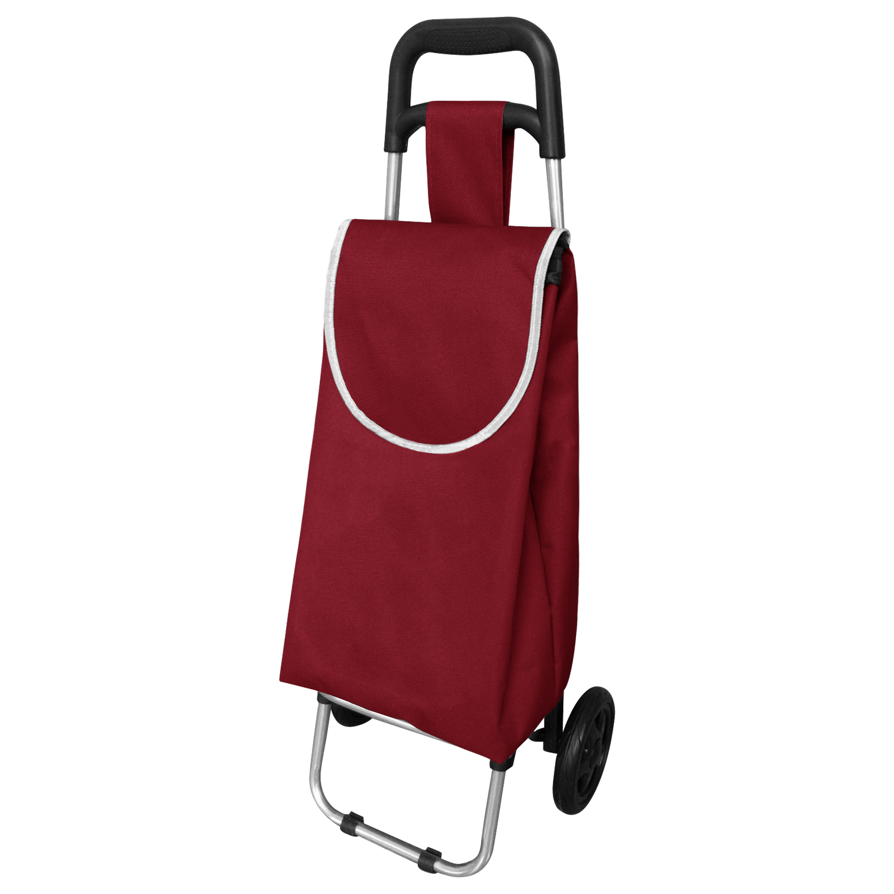 FlyFlyPromos - Grocery Cart Image 3 - Promotional Product
