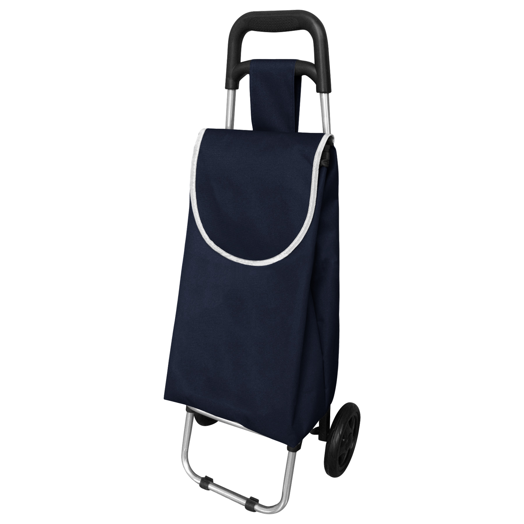 FlyFlyPromos - Grocery Cart Image 2 - Promotional Product
