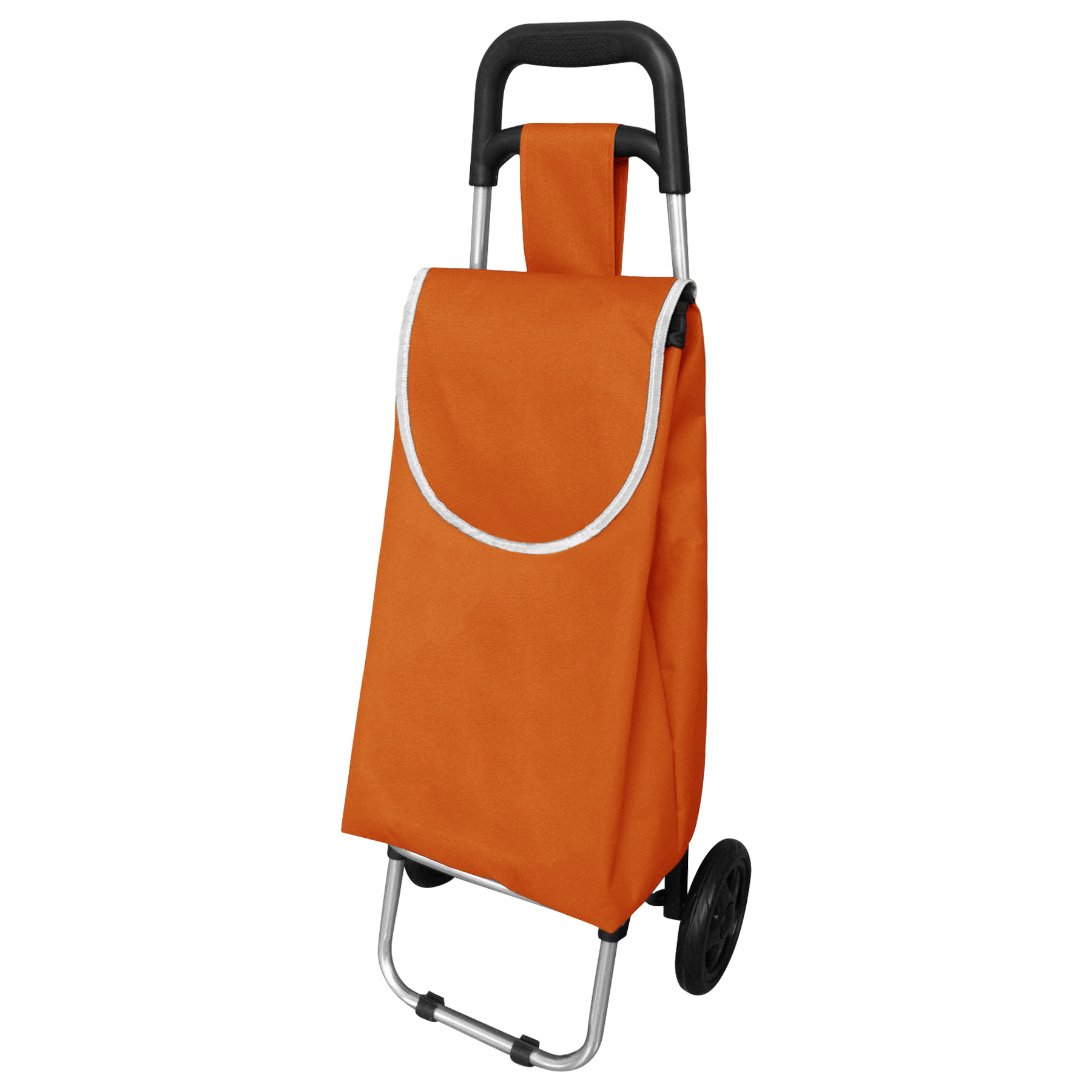 FlyFlyPromos - Grocery Cart Image 16 - Promotional Product